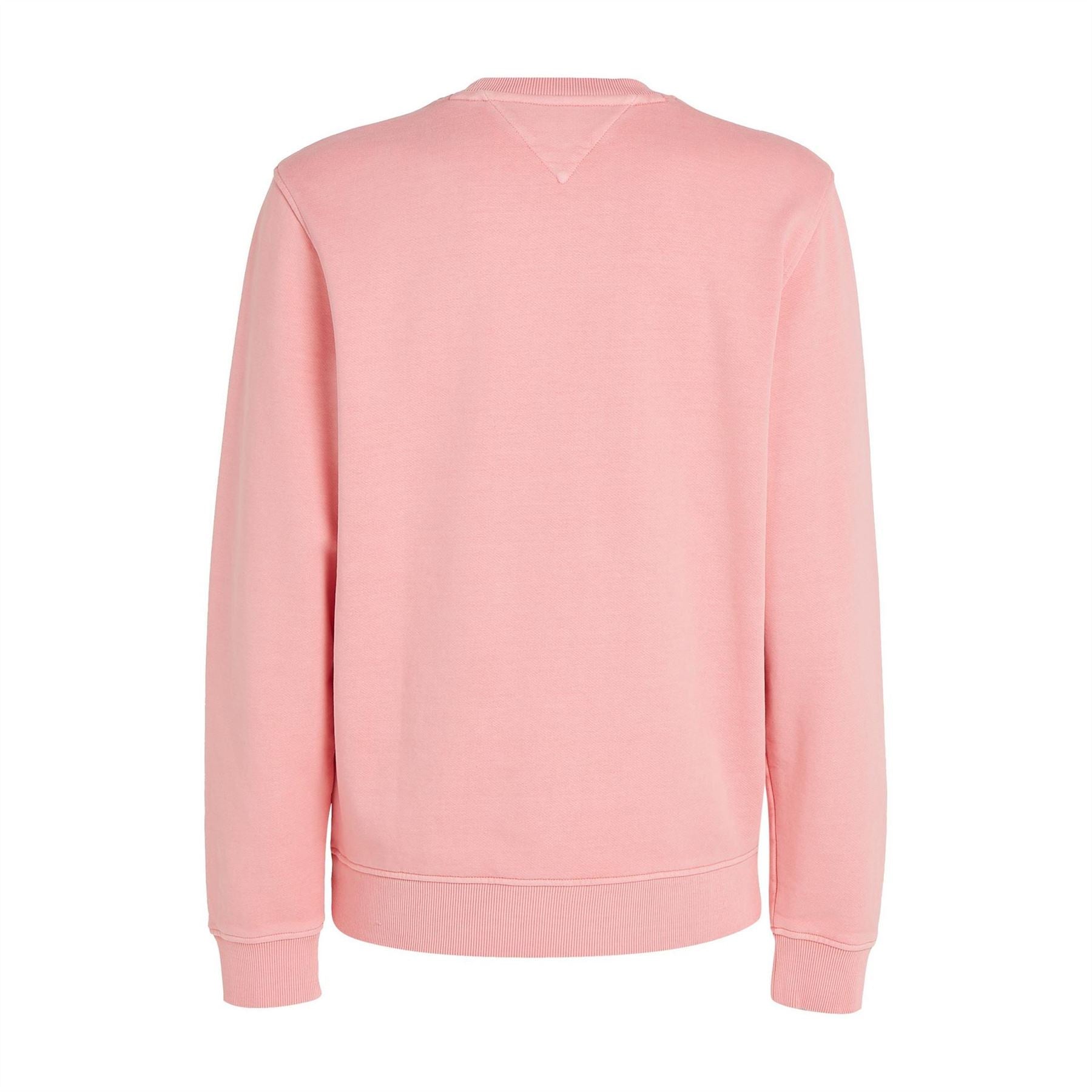 Tommy Jeans Sweatshirt