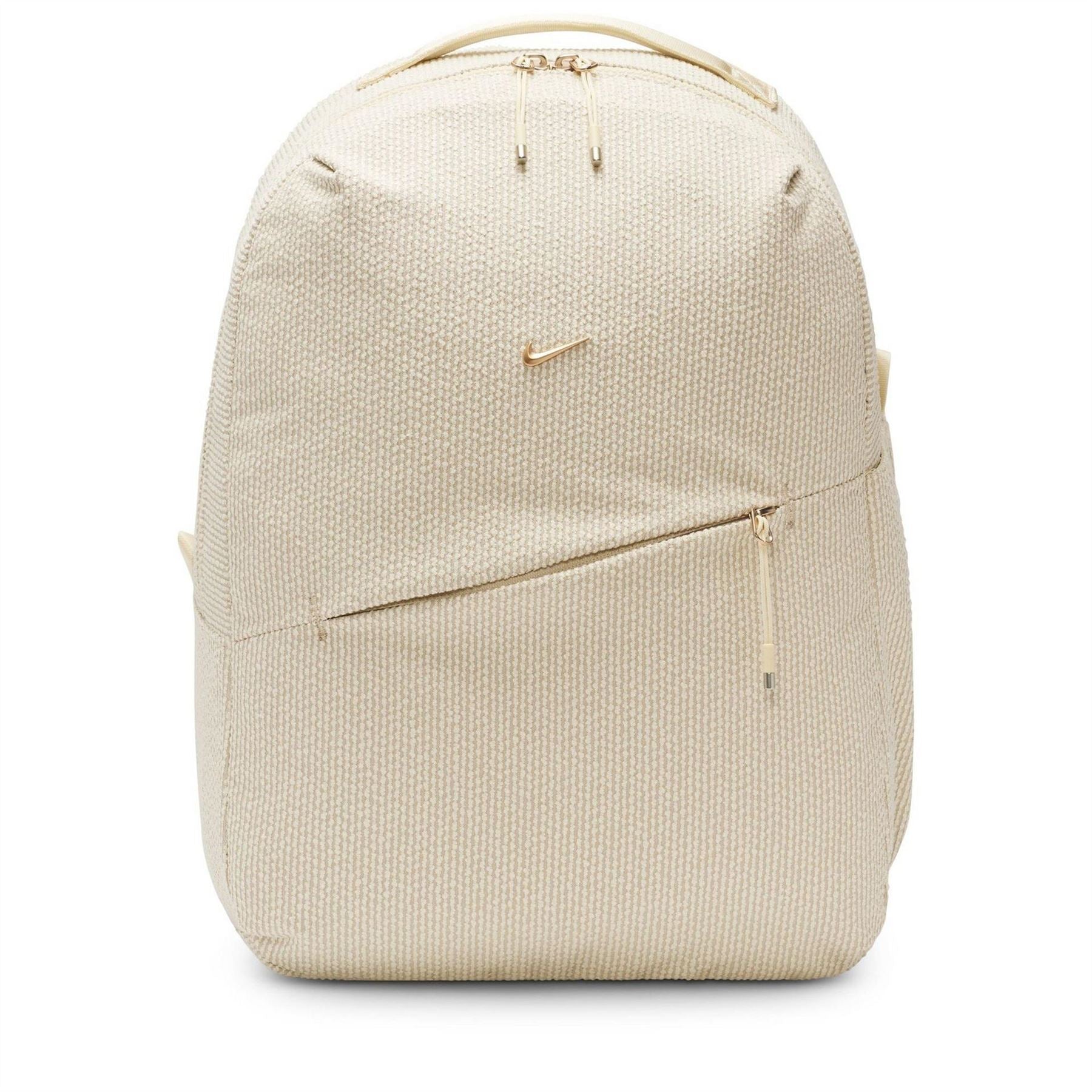 Nike Nk Aura Bkpk Co Sn99