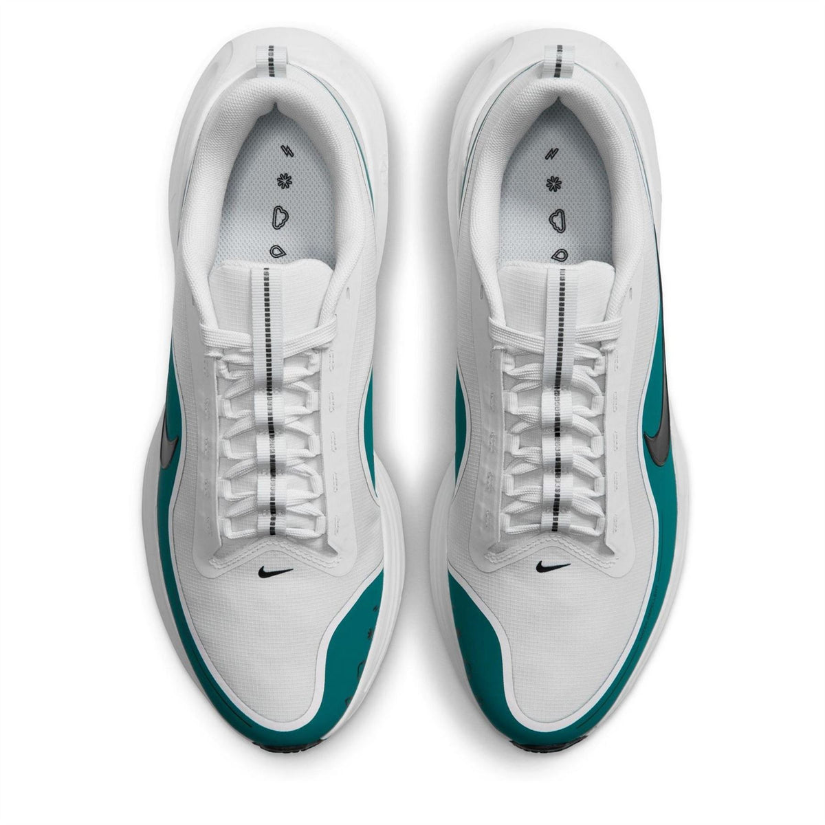 Nike Rev 8 Utility