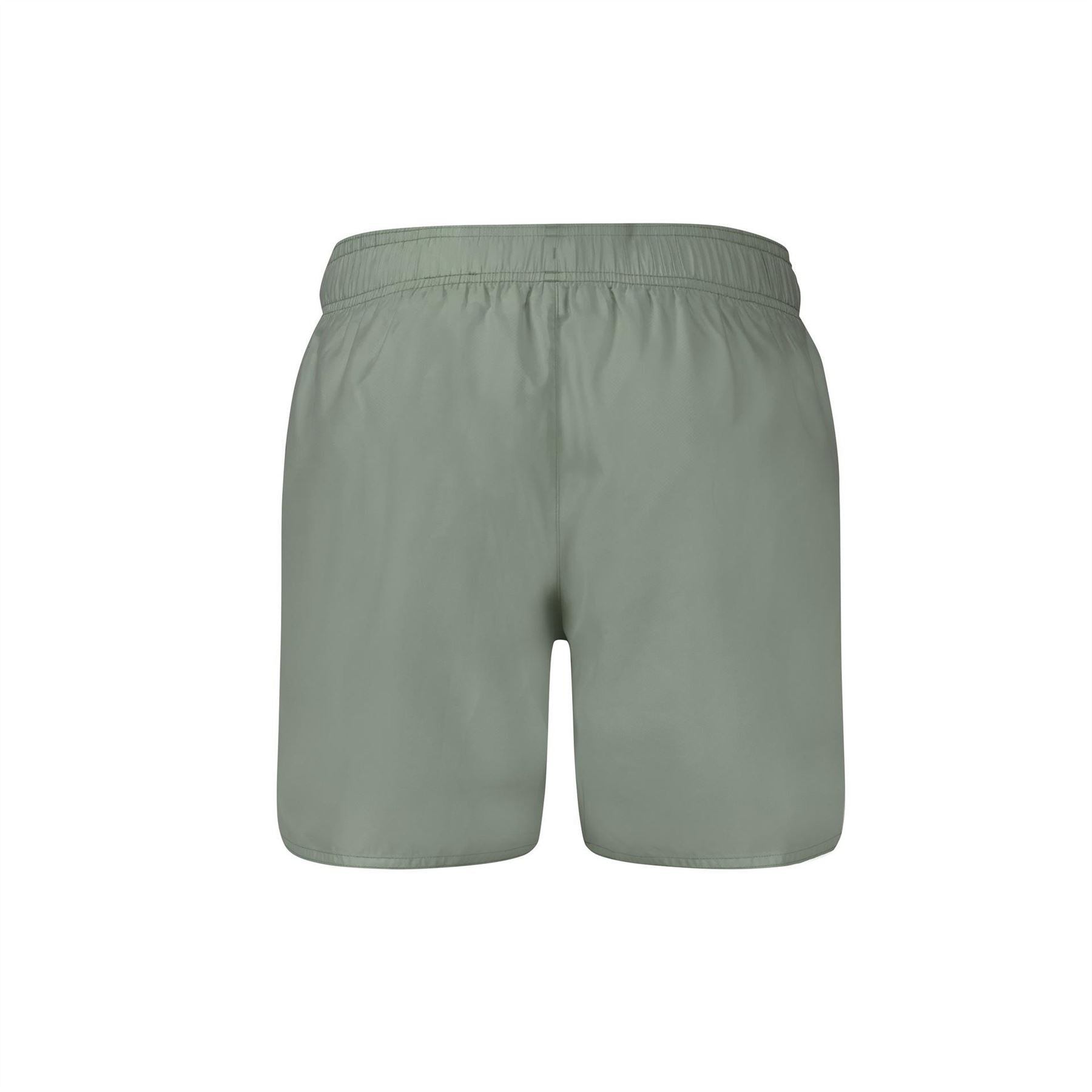 Puma Swim Men Mid sh