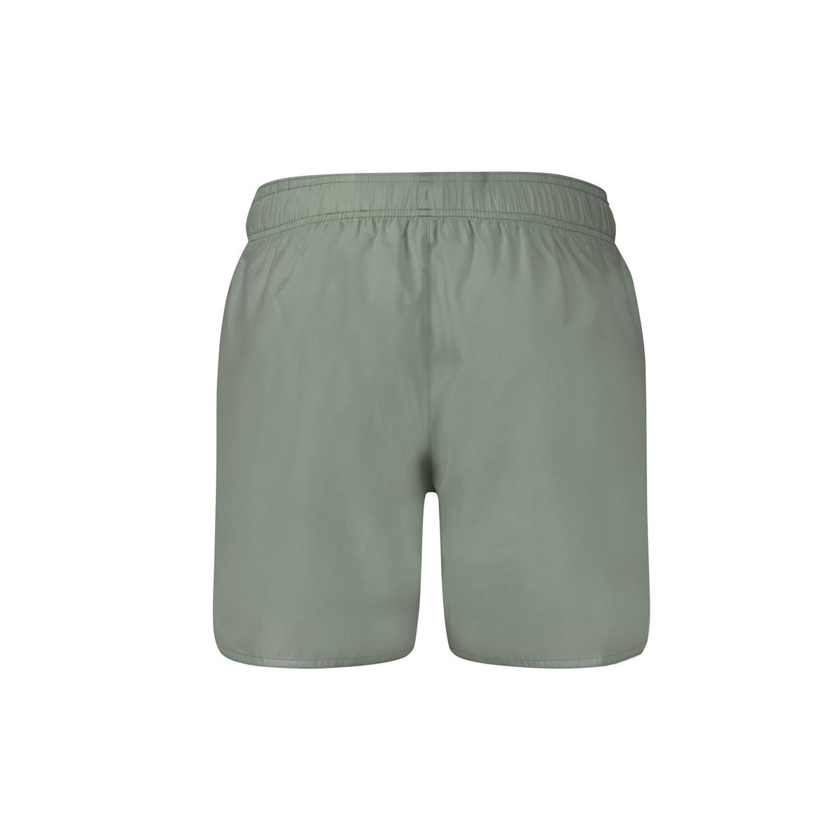 Puma Swim Men Mid sh