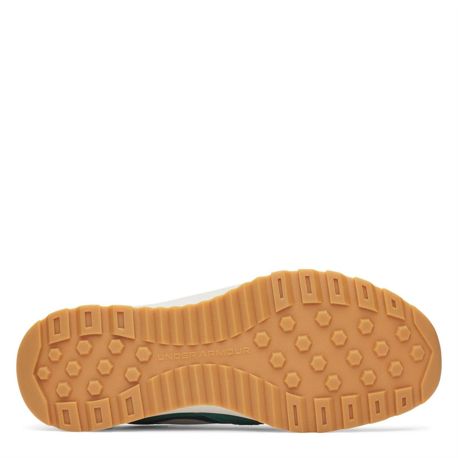 Under Armour Mirage Sport Sn64