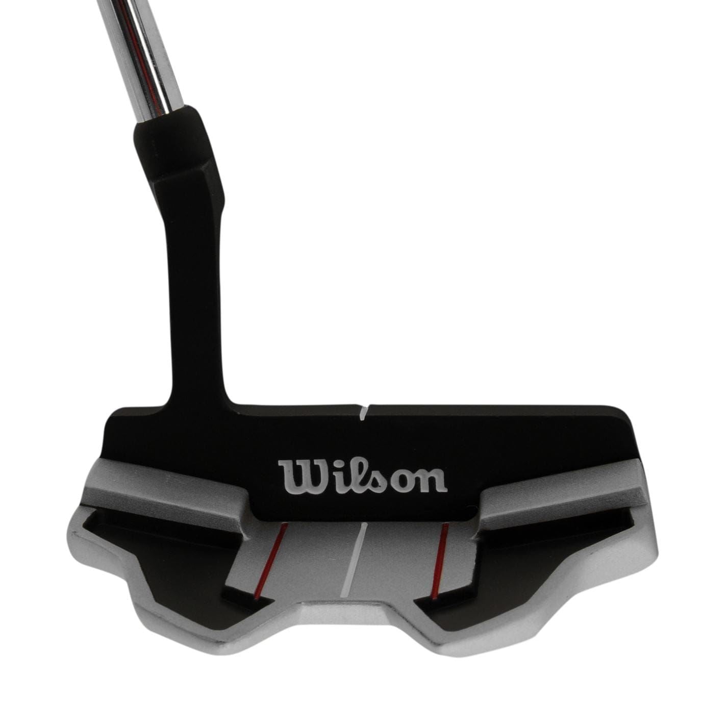 Wilson Harmonized Putter