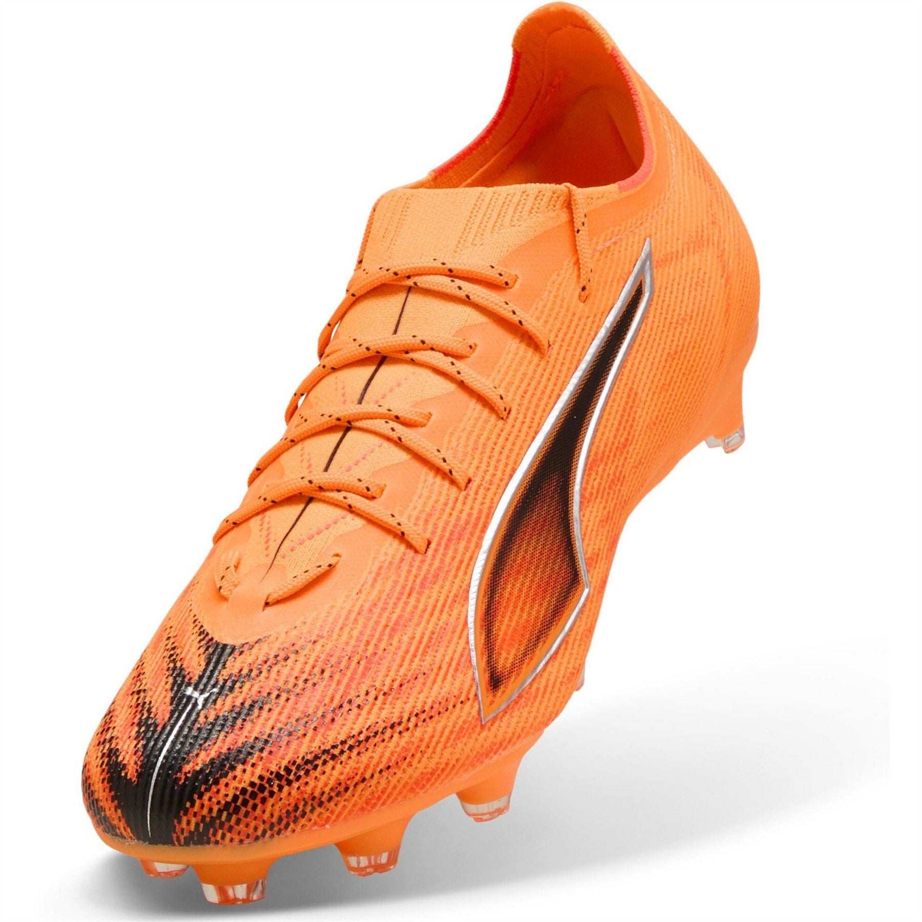 Puma 6 Pro Firm Ground Football Boots