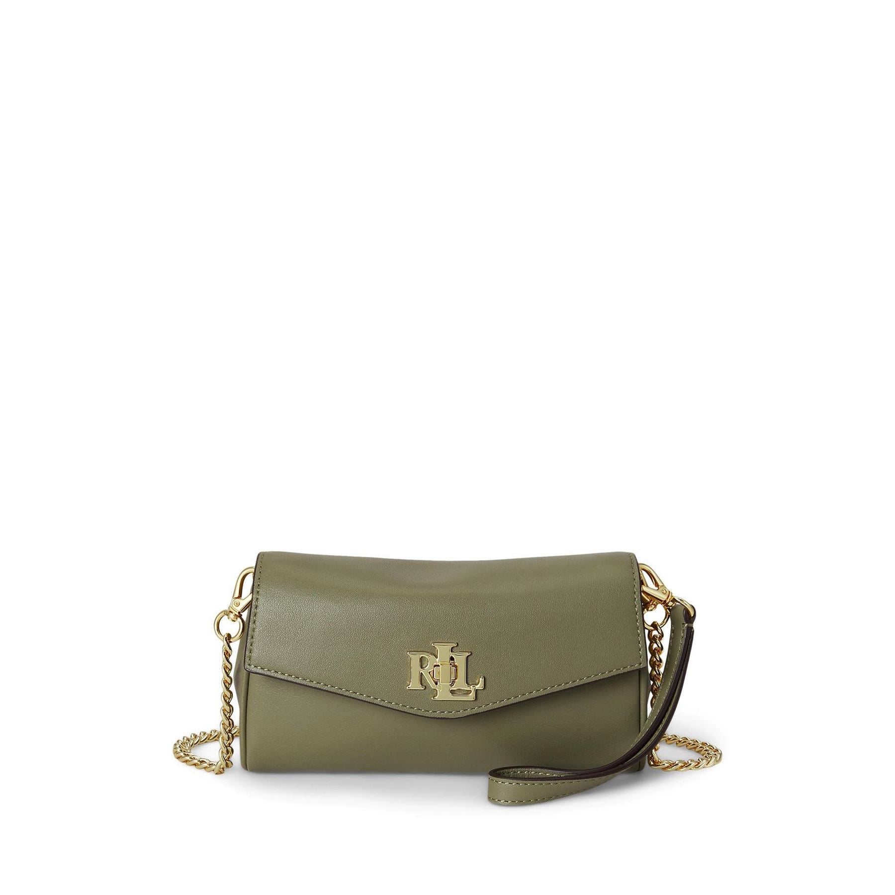 Lauren by Ralph Lauren Wallet On Chain