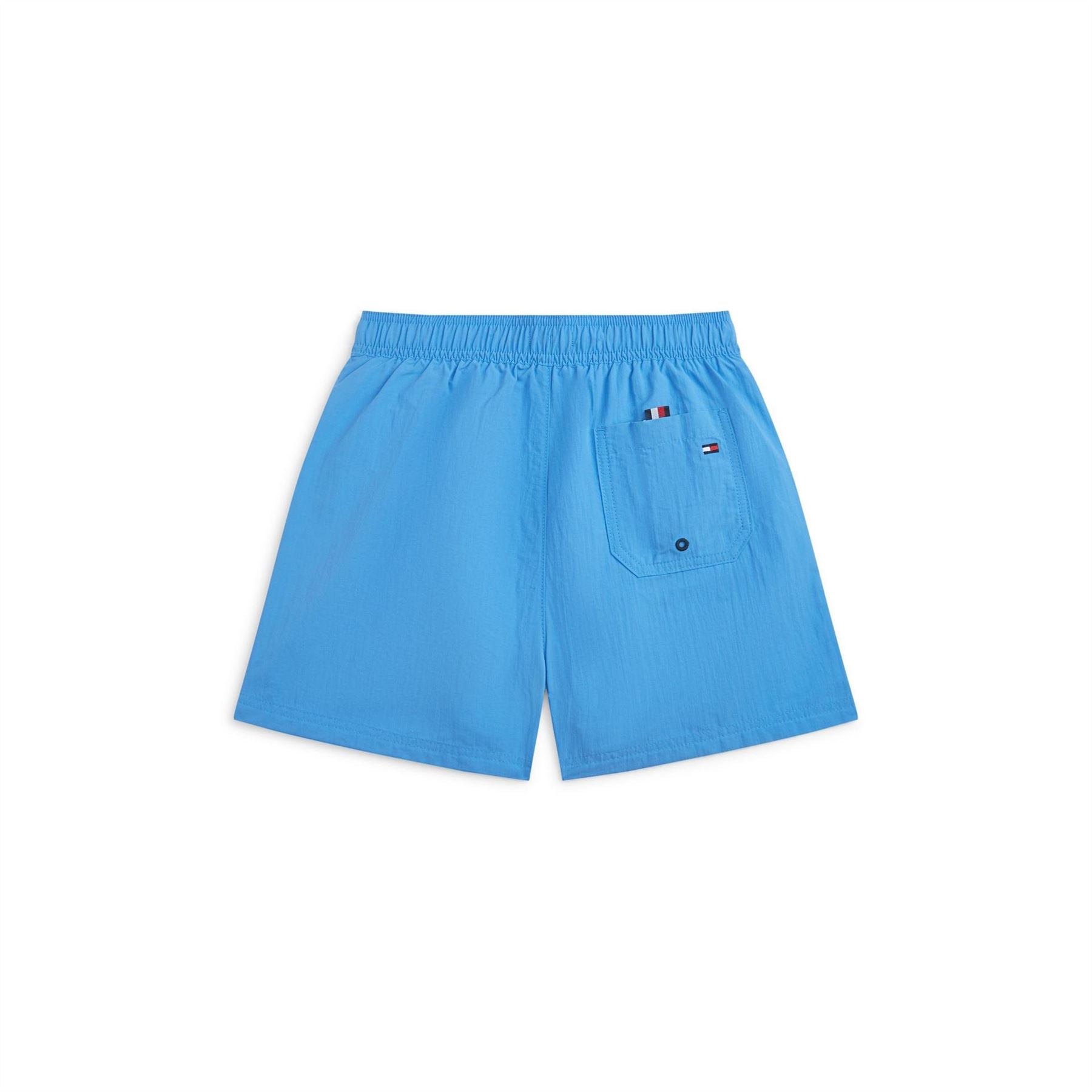 Tommy Hilfiger Swim Shorts