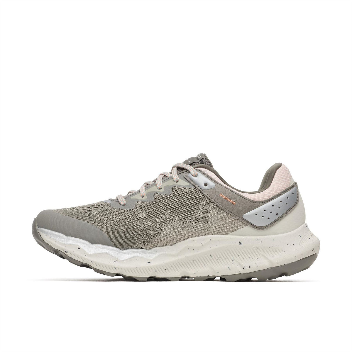 Merrell Antora 4 Waterproof Trail Running Shoes