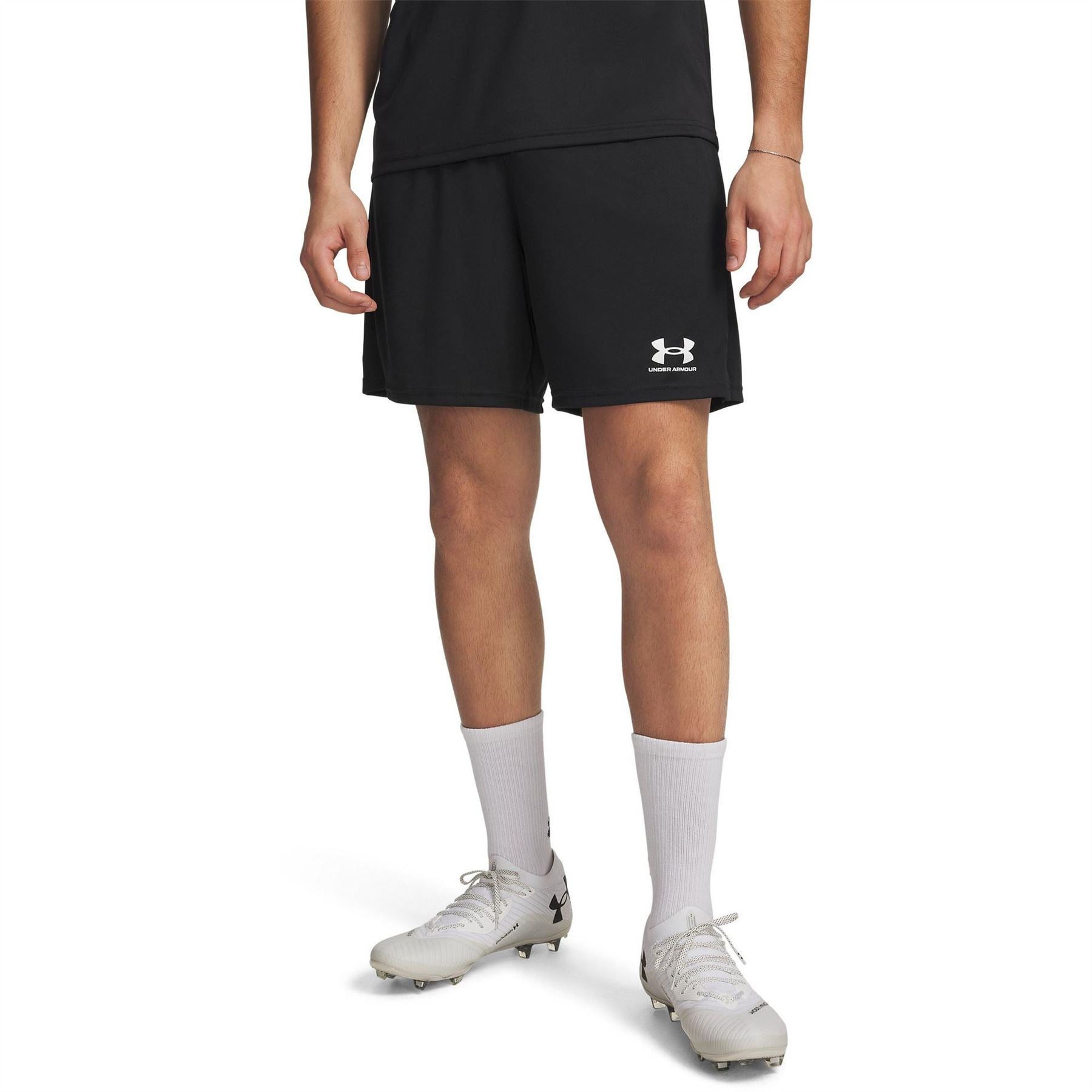 Under Armour Rofc Short Sn71