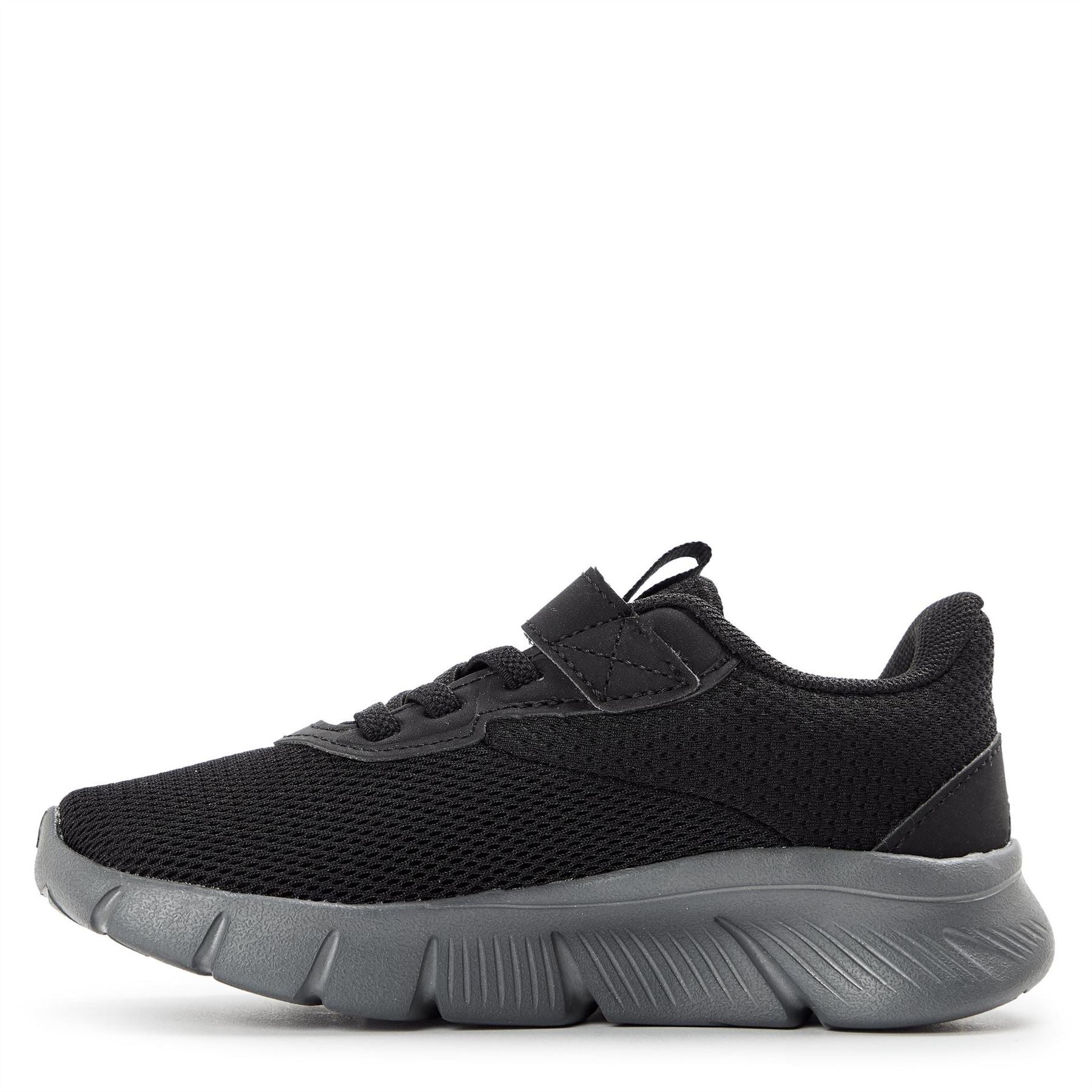 Puma Kids Flexfocus Ac+ Runners