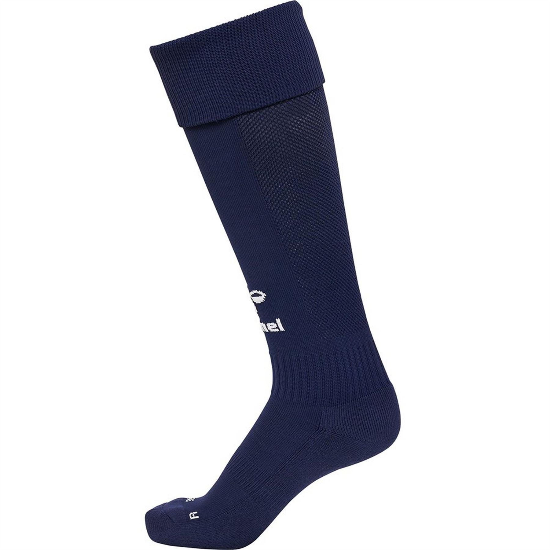 Hummel Football Socks