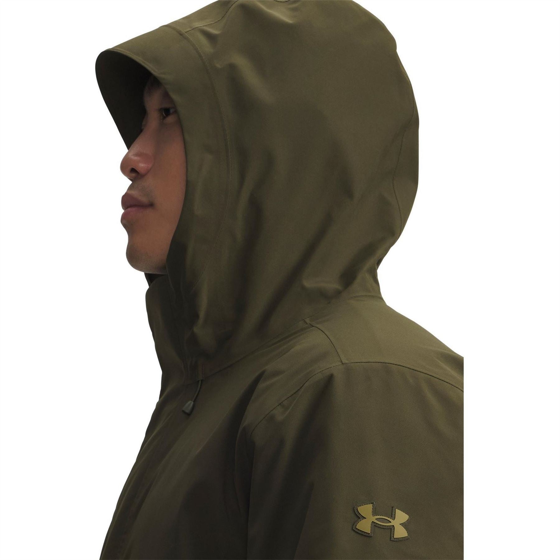 Under Armour Legend Insulate 3