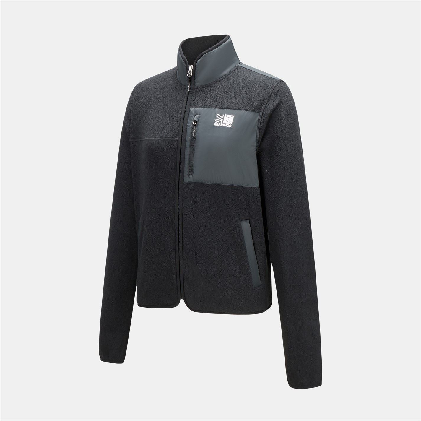 Karrimor Womens Helix Fleece