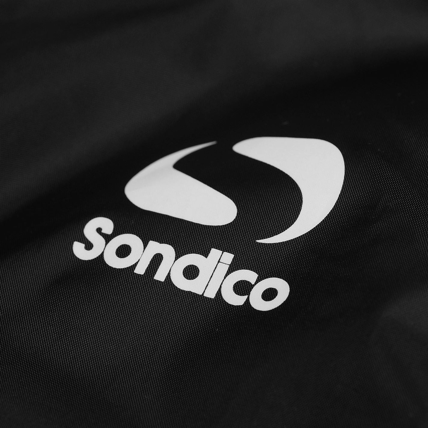 Sondico Junior Rain Jacket