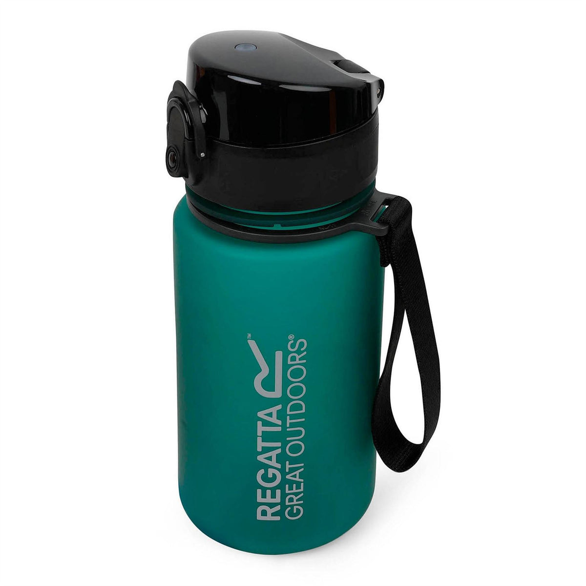 Regatta 0.35l Tritan B