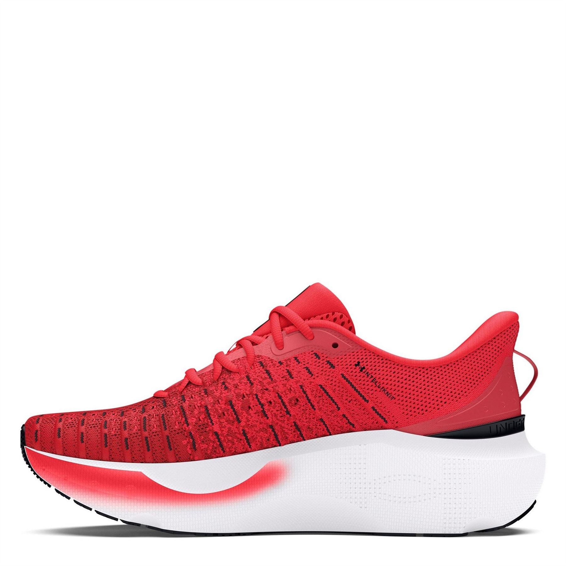 Under Armour Mens Armour Ua Infinite Elite Road Running Shoes
