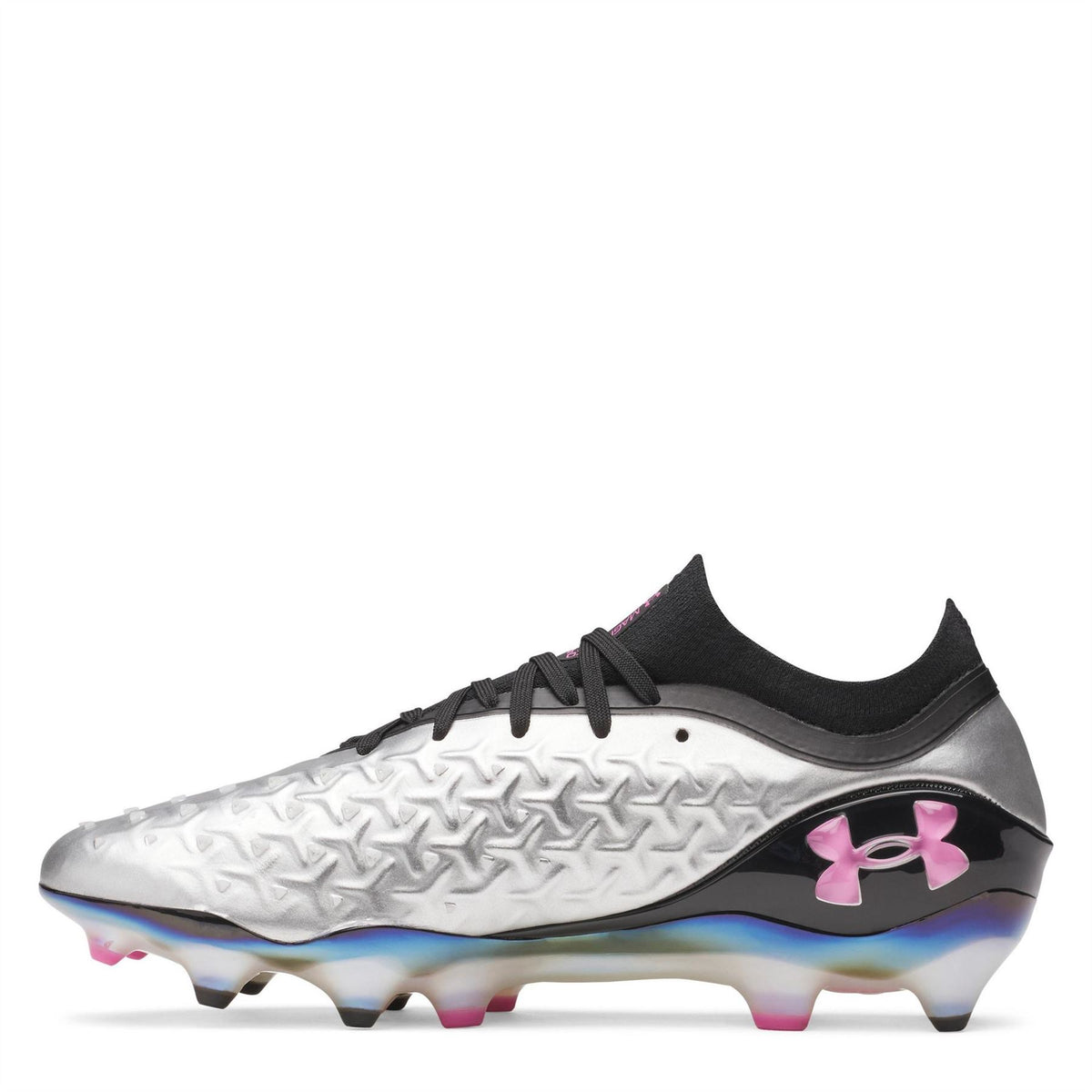 Under Armour Magnetico .1 Firm Ground Football Boots
