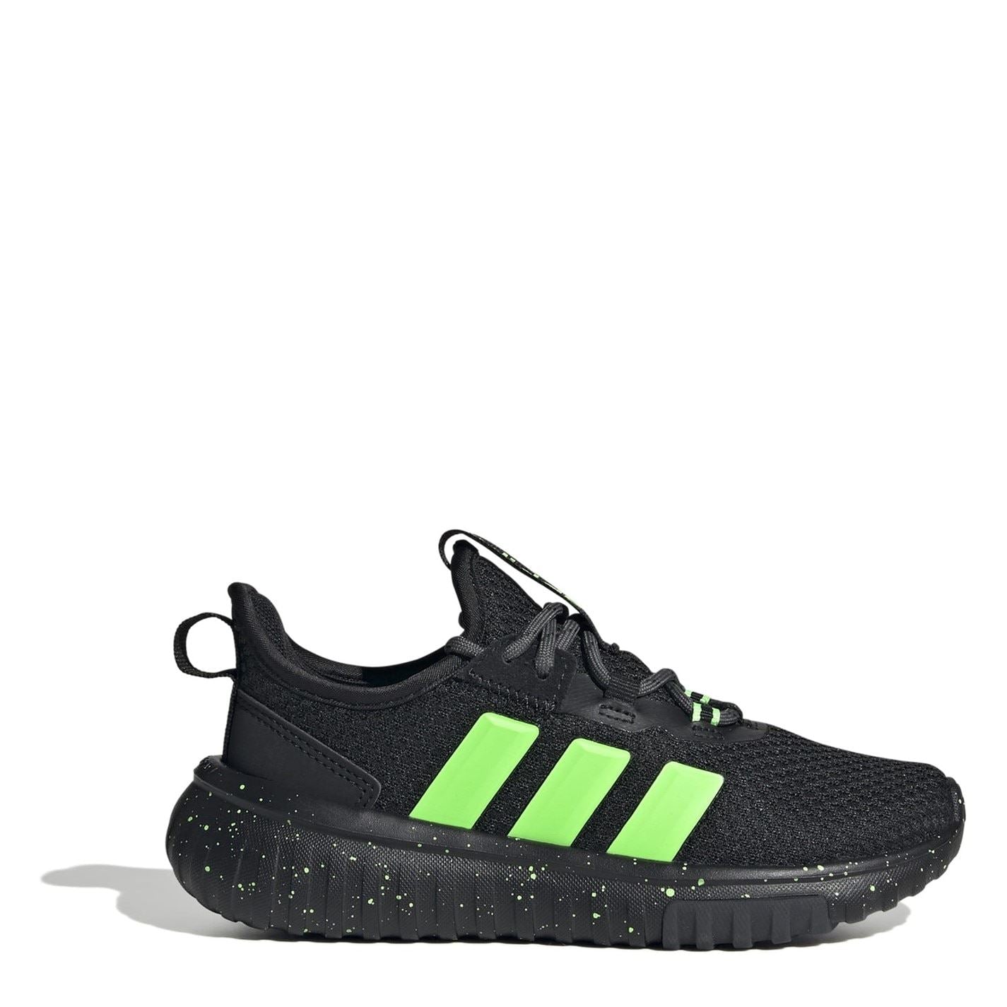 adidas Kaptir 4.0 Shoes Kids
