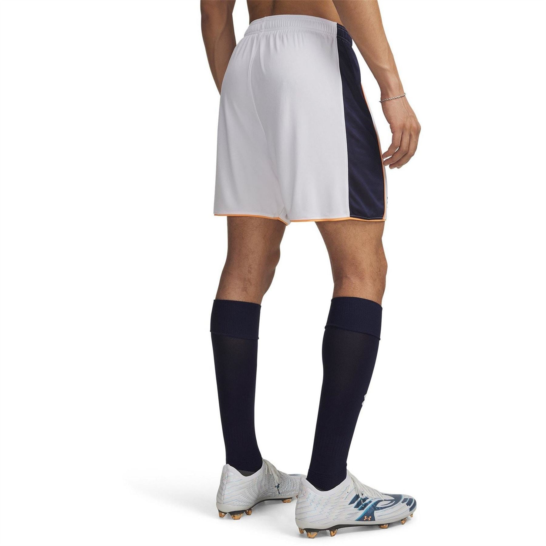 Under Armour Chal KniT-Shirt Sn63