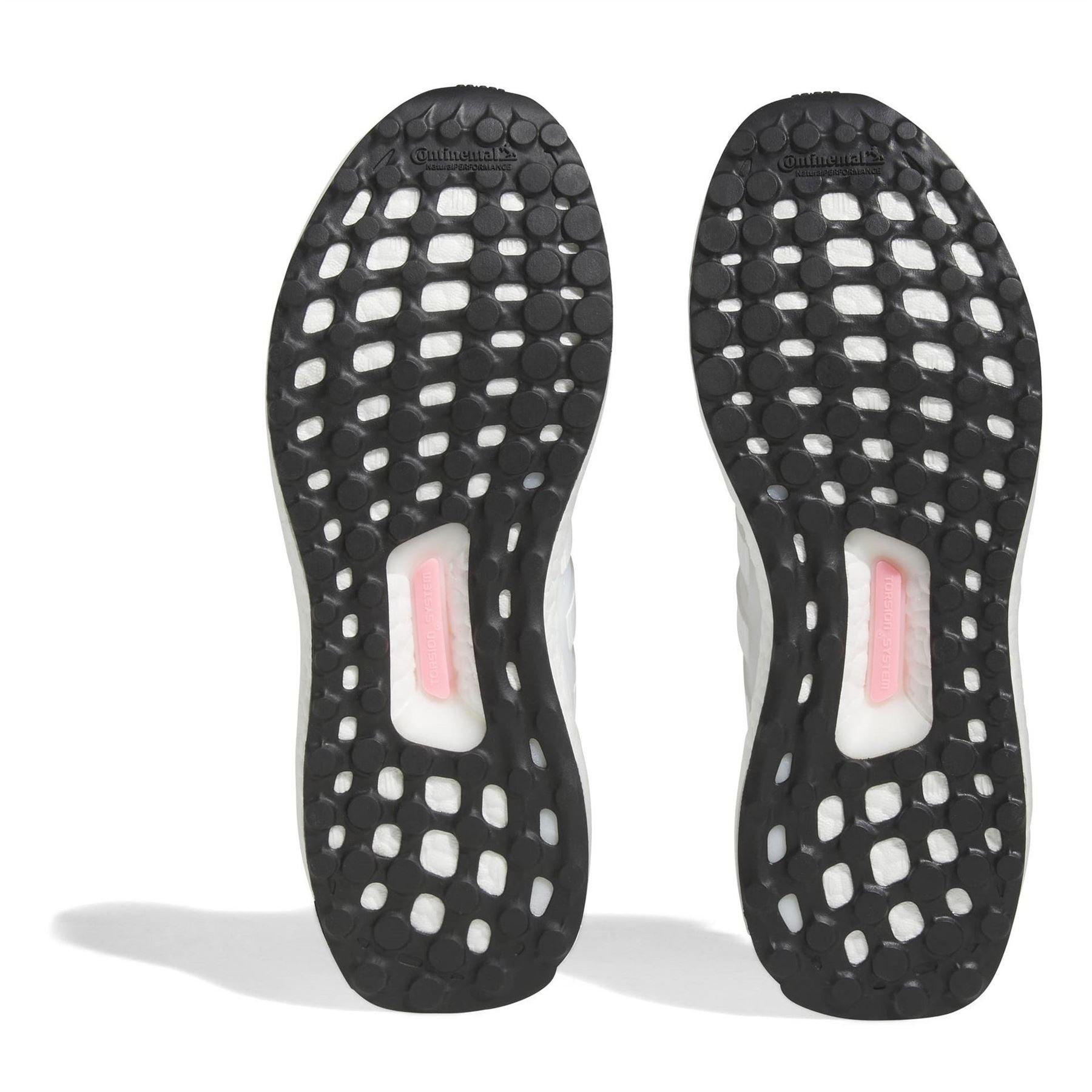 adidas Womens 1.0 Shoes