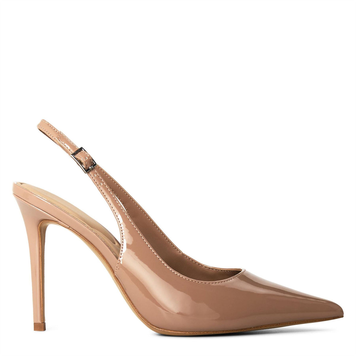 Aldo Stessy Sling 2.0 Slingbacks