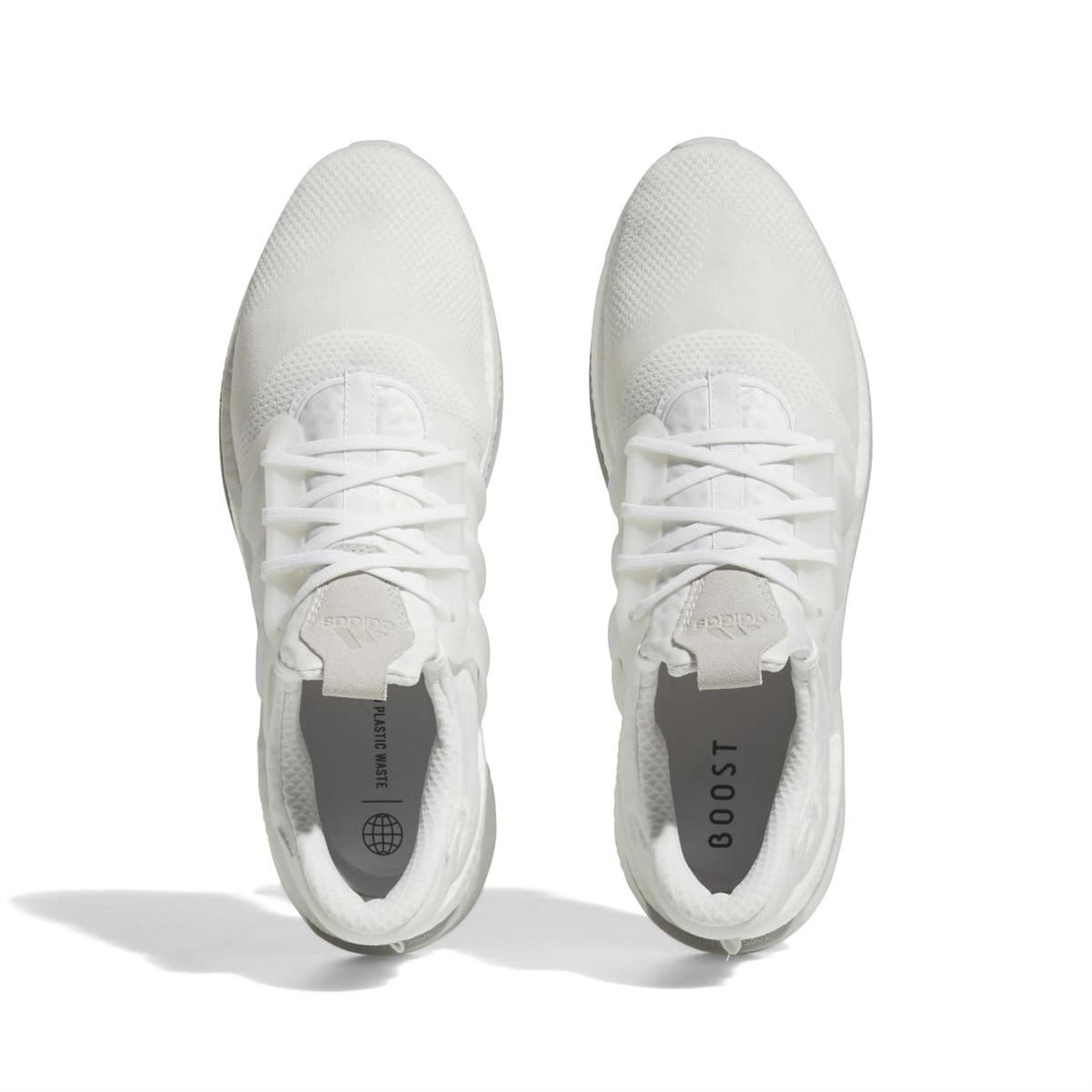 adidas X_plrboost Trainers