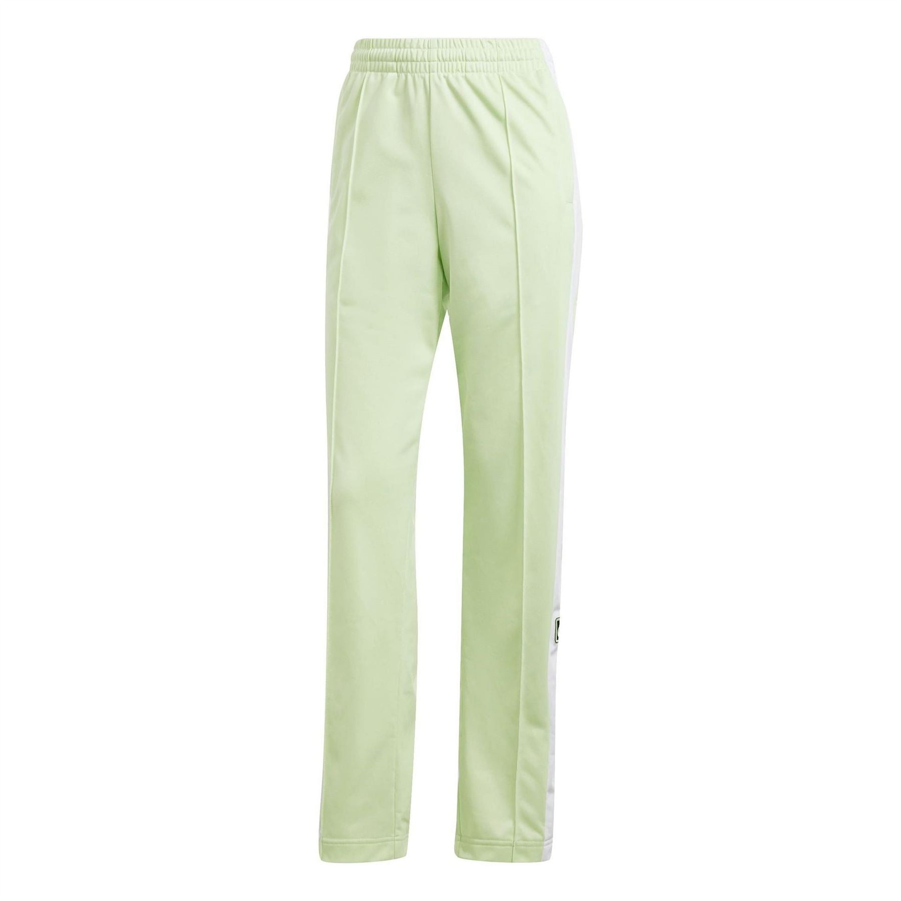 adidas Originals Adibreak Stripe Patterned Track Pants