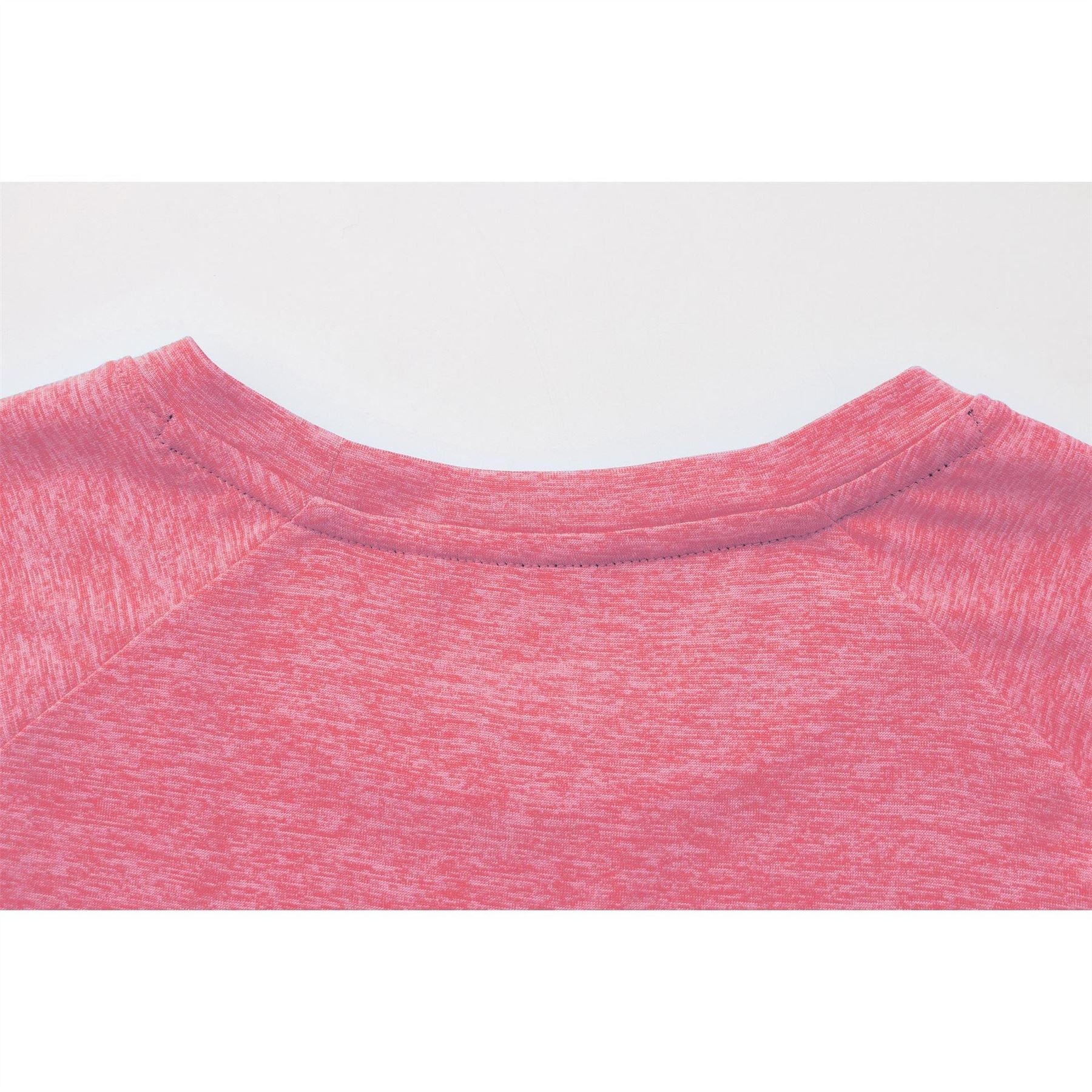 Everlast Flex Crew Neck Regular Fit T-Shirt