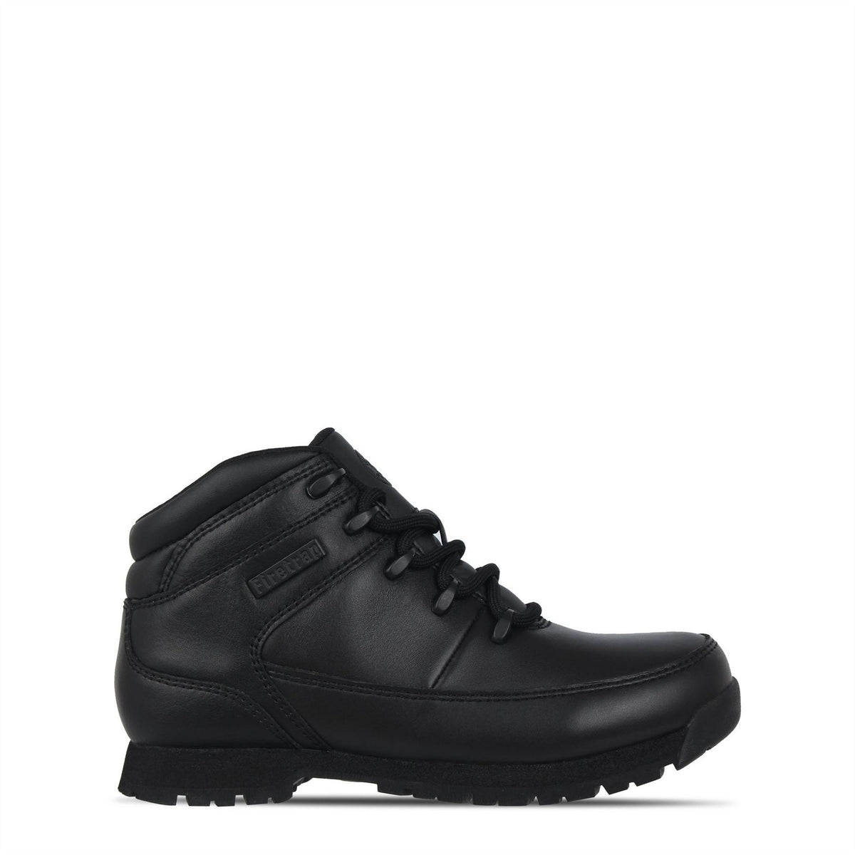 Firetrap Rhino Boots Juniors