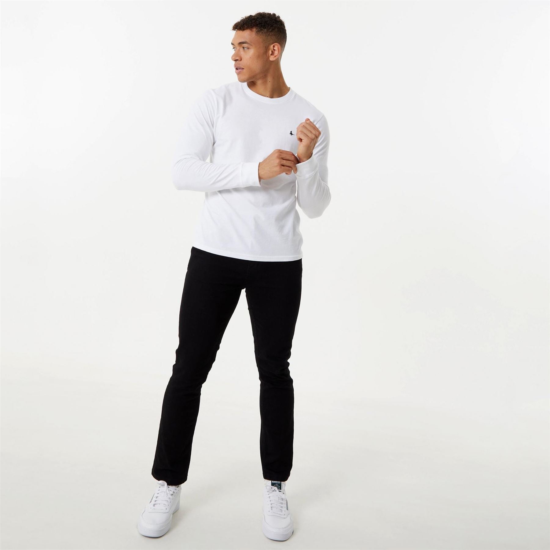 Jack Wills Slim Jeans