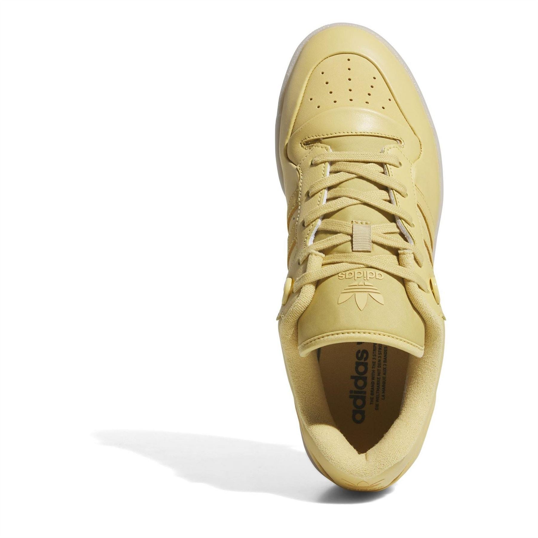 adidas Originals Rivalry Low