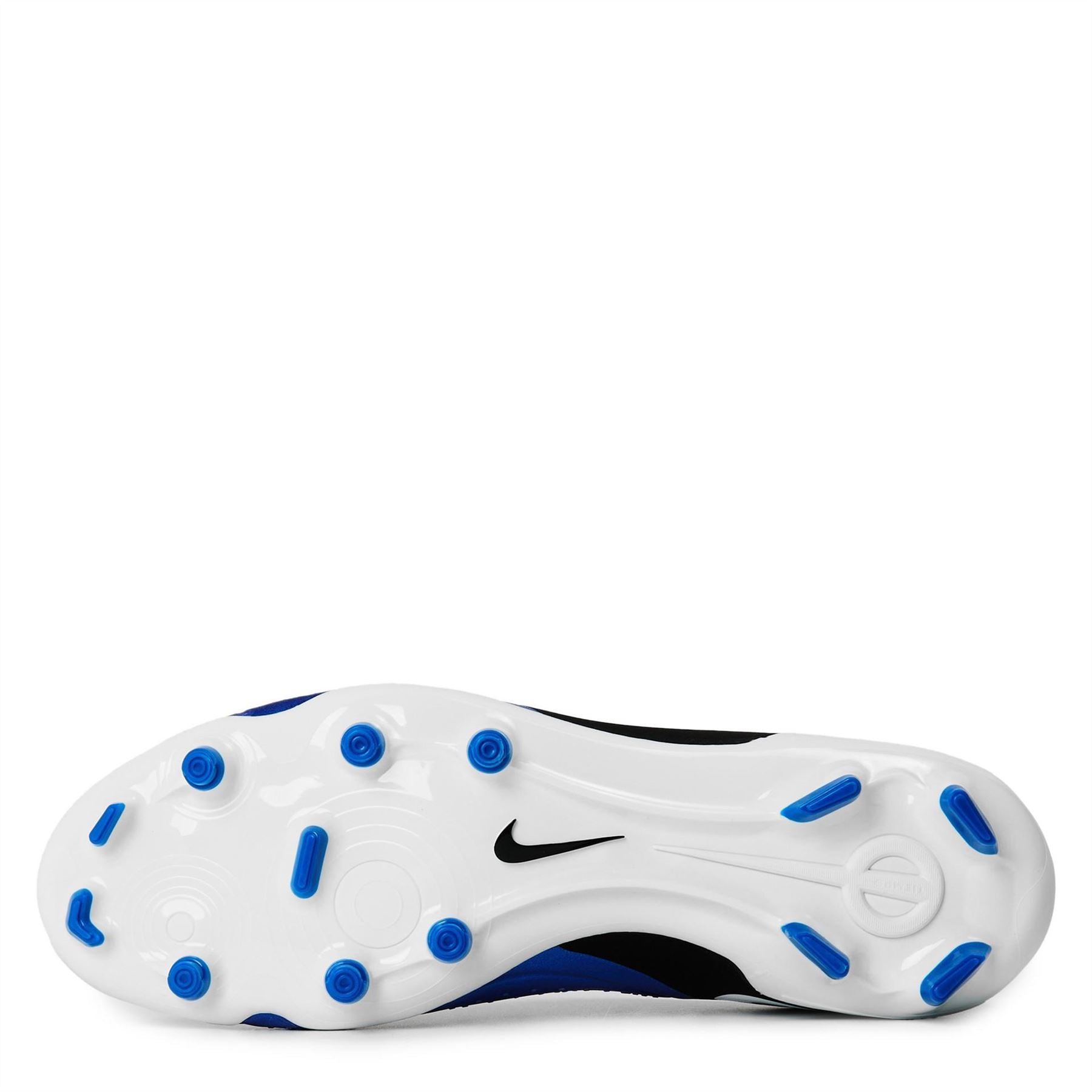 Nike 10 Academy Fg mg