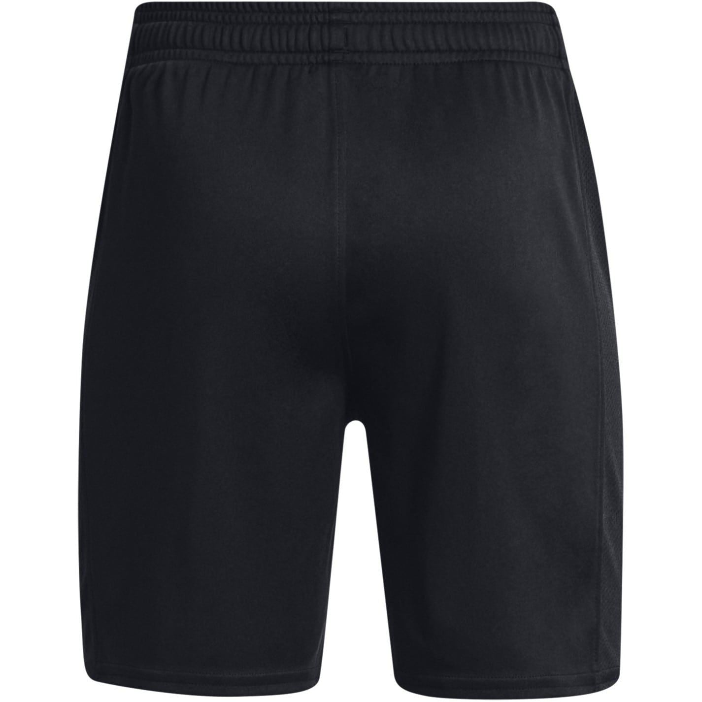 Under Armour Armour Ua Challenger Knit Shorts Boys