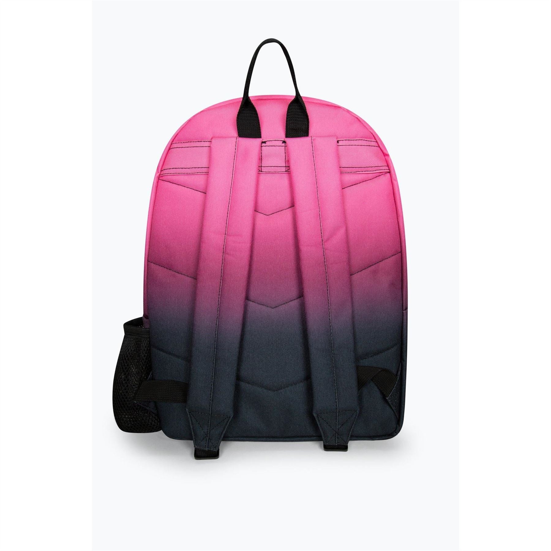 Hype Backpack