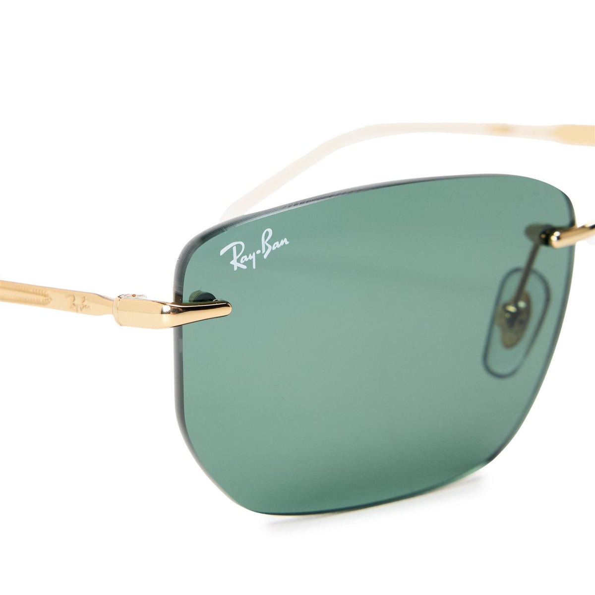 Ray-Ban Sunglasses