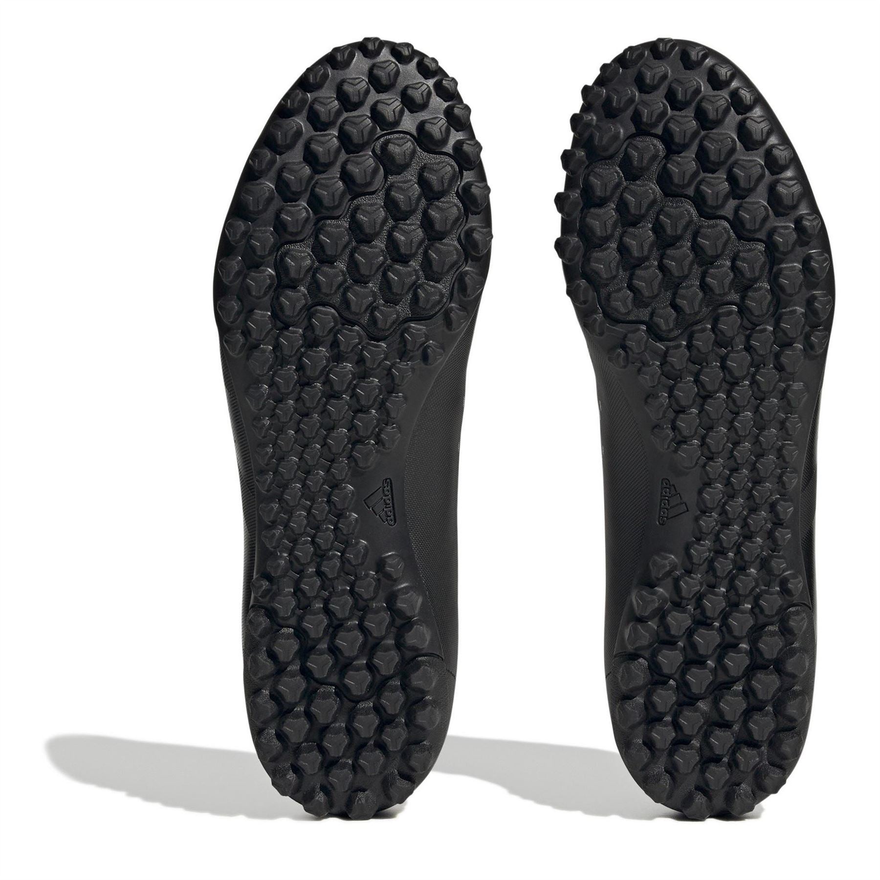 adidas Predator Accuracy.4 Astro Turf Trainers