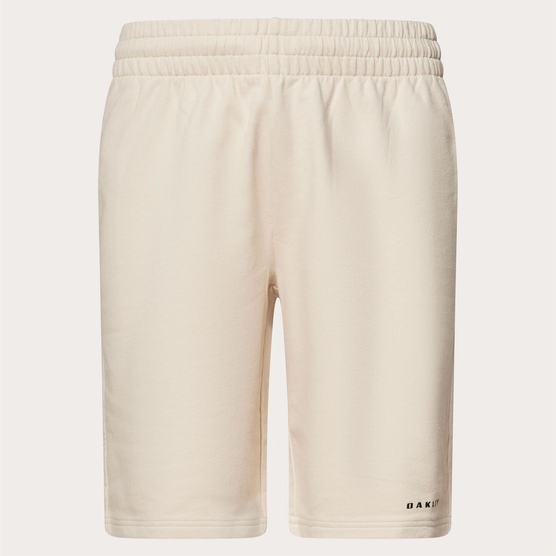 Oakley Fleece Jogger Shorts