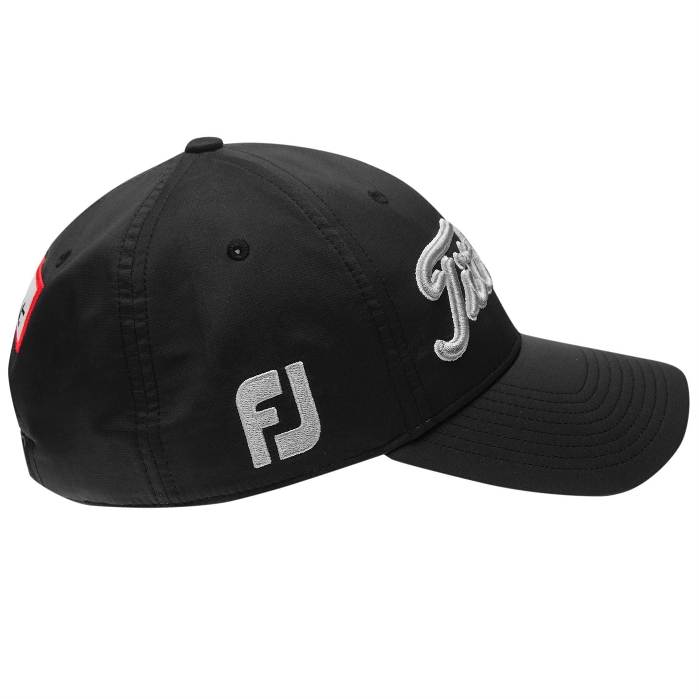 Titleist Tour Performance Cap