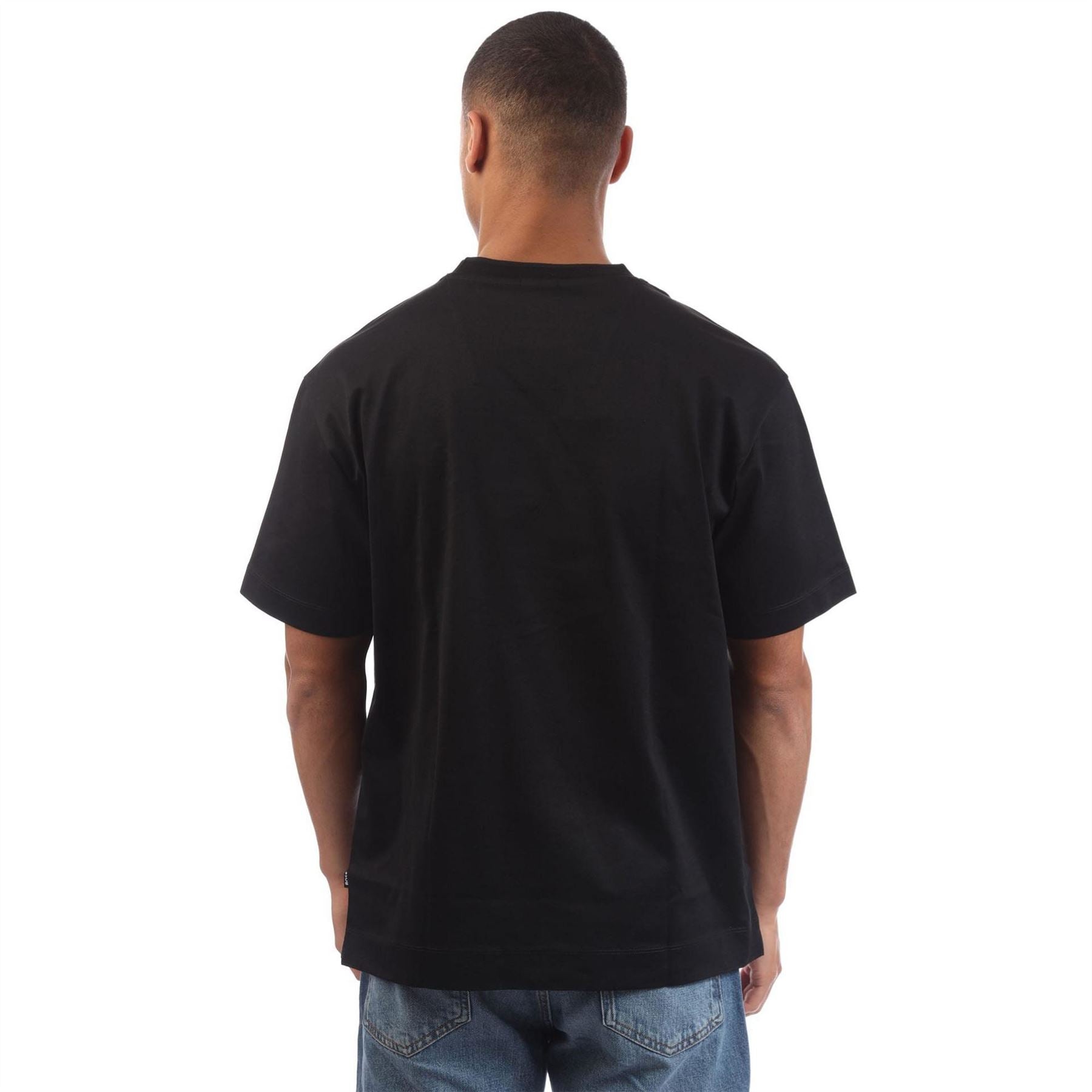 Boss 10 T-Shirt