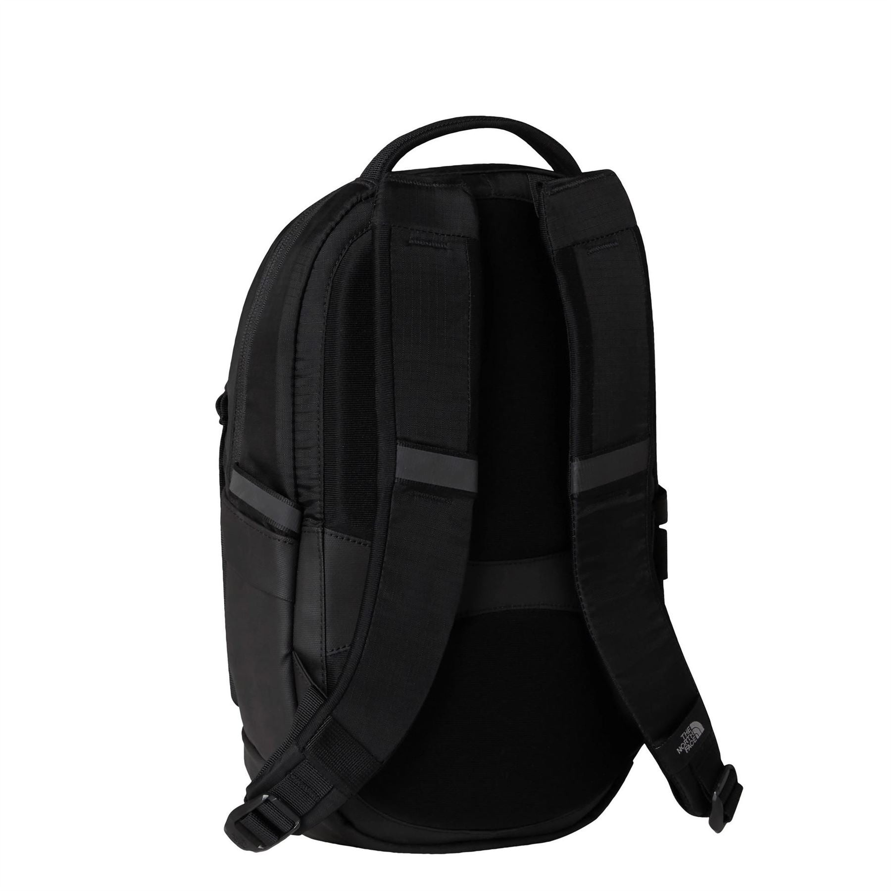 The North Face North Face Borealis Mini Backpack