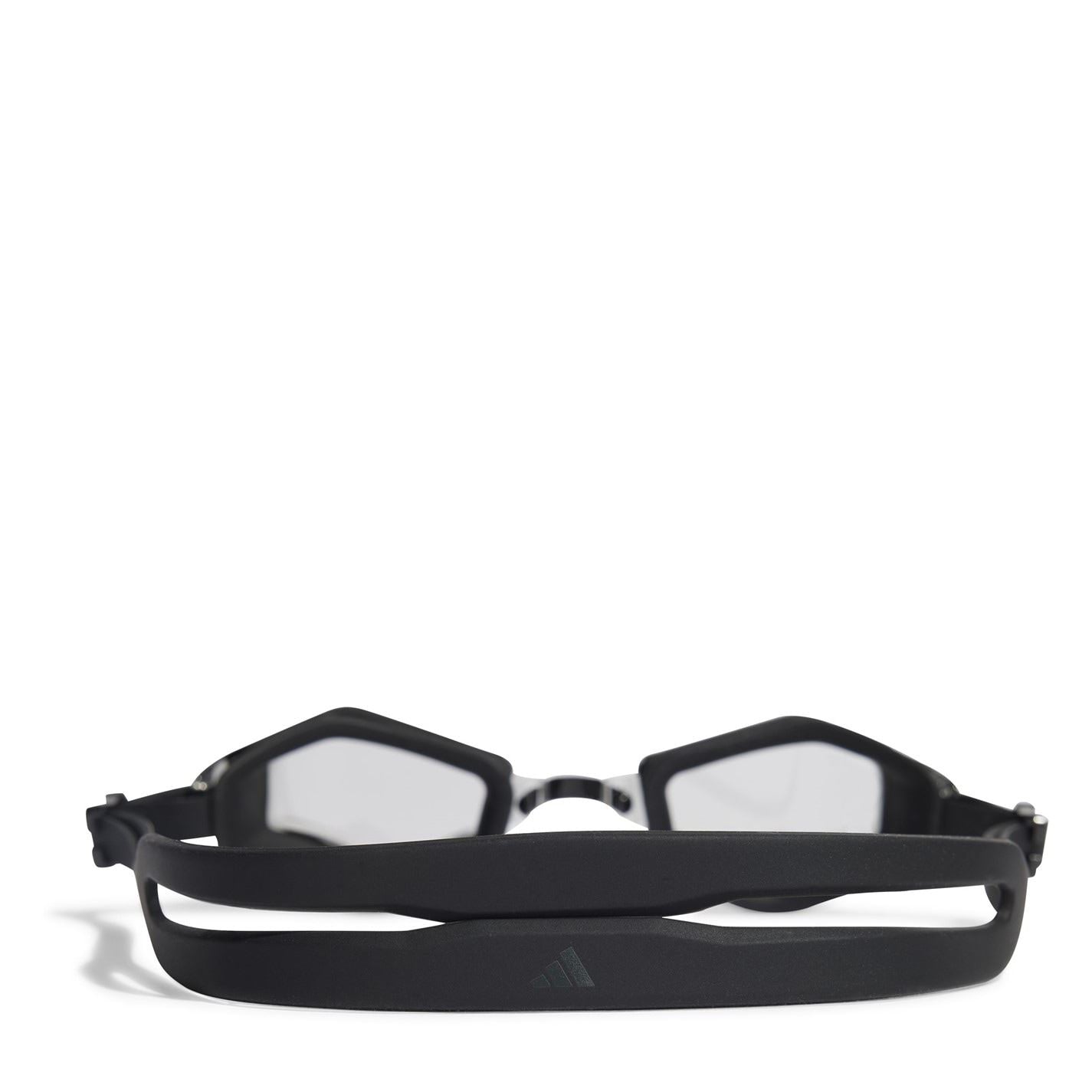 adidas Ripstream Starter Swimming Goggles Adults