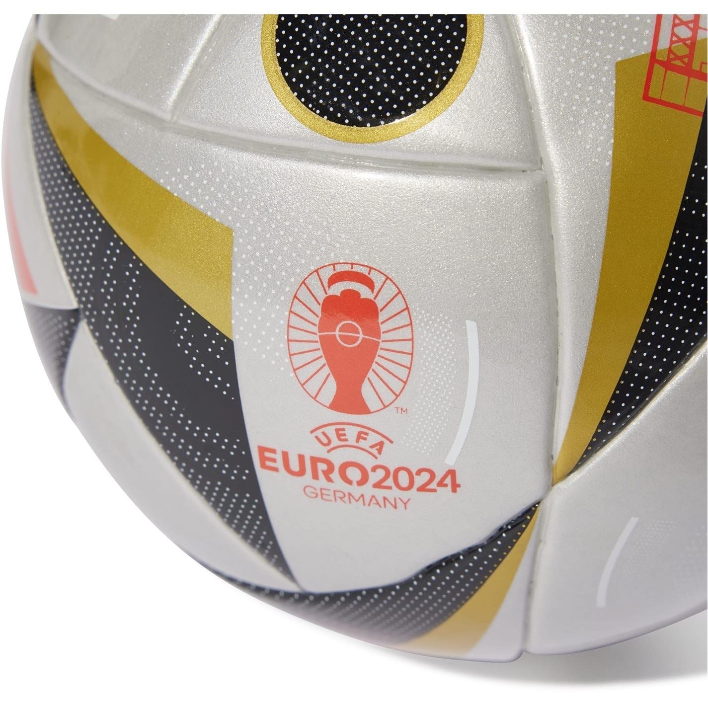 adidas Euro 2024™ Mini Football