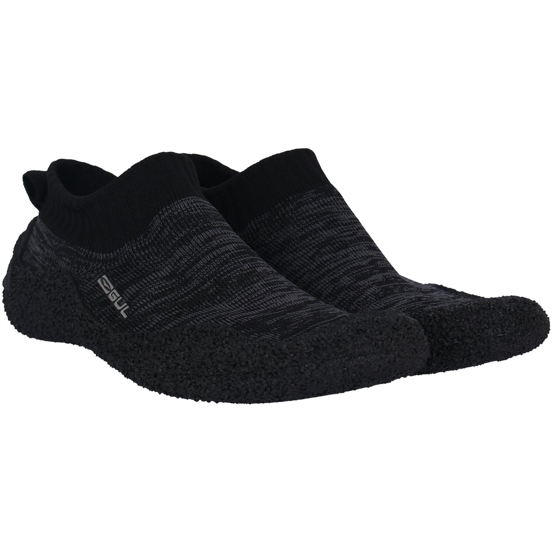 Gul Mens Aqua Sock Splasher Shoes