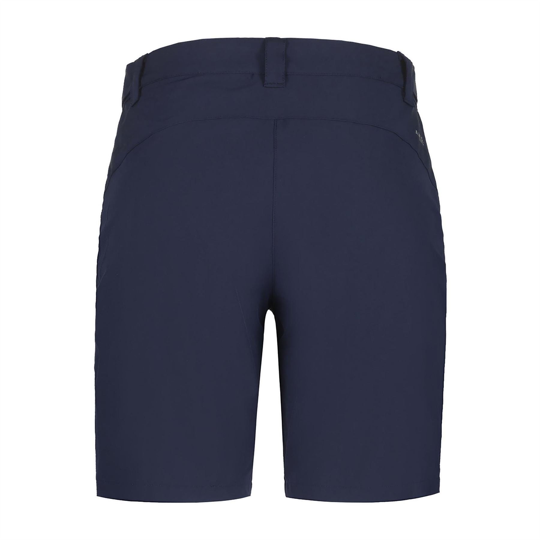 Icepeak Beaufort Walking Athletic Shorts