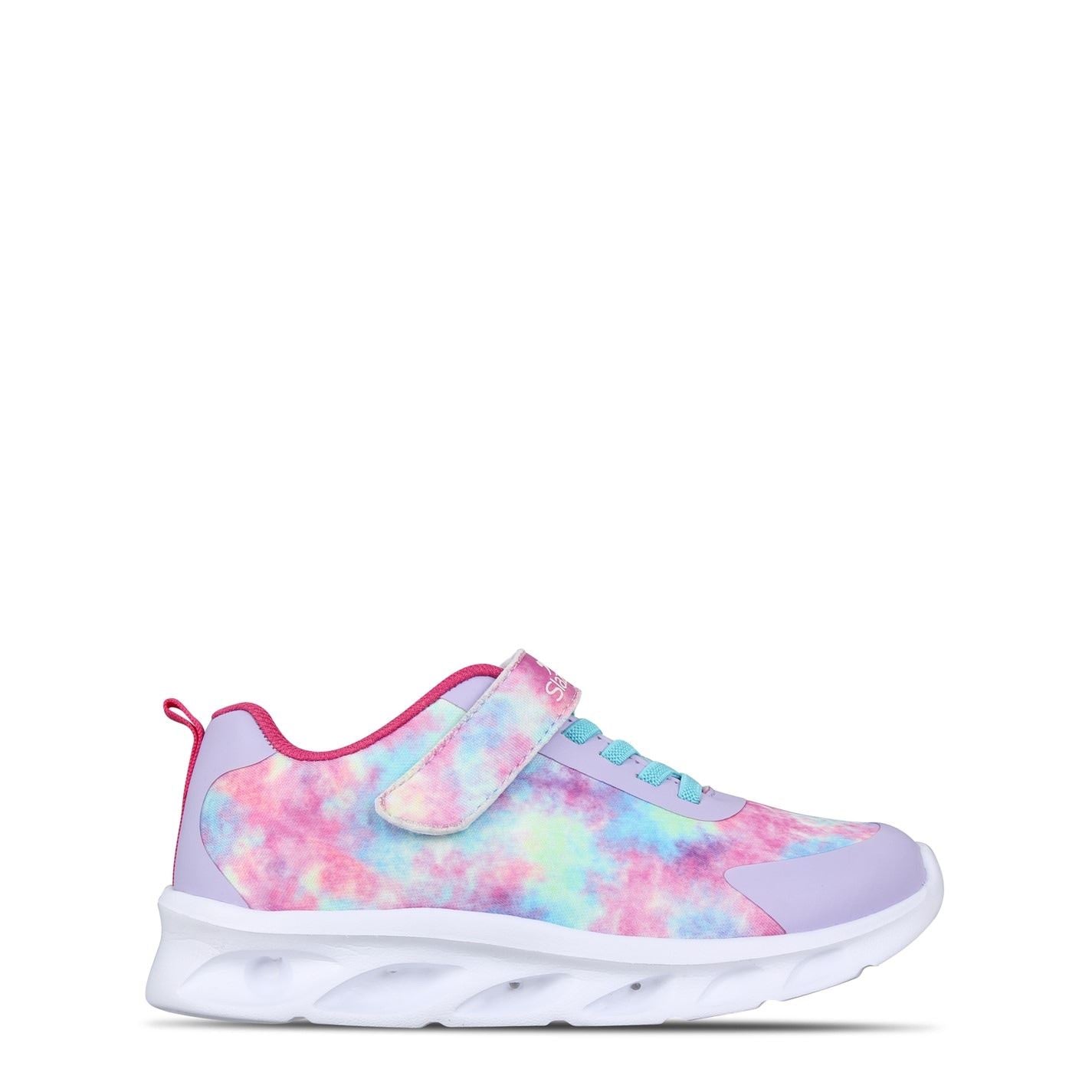 Slazenger Alie 2.0 Trainers Childrens