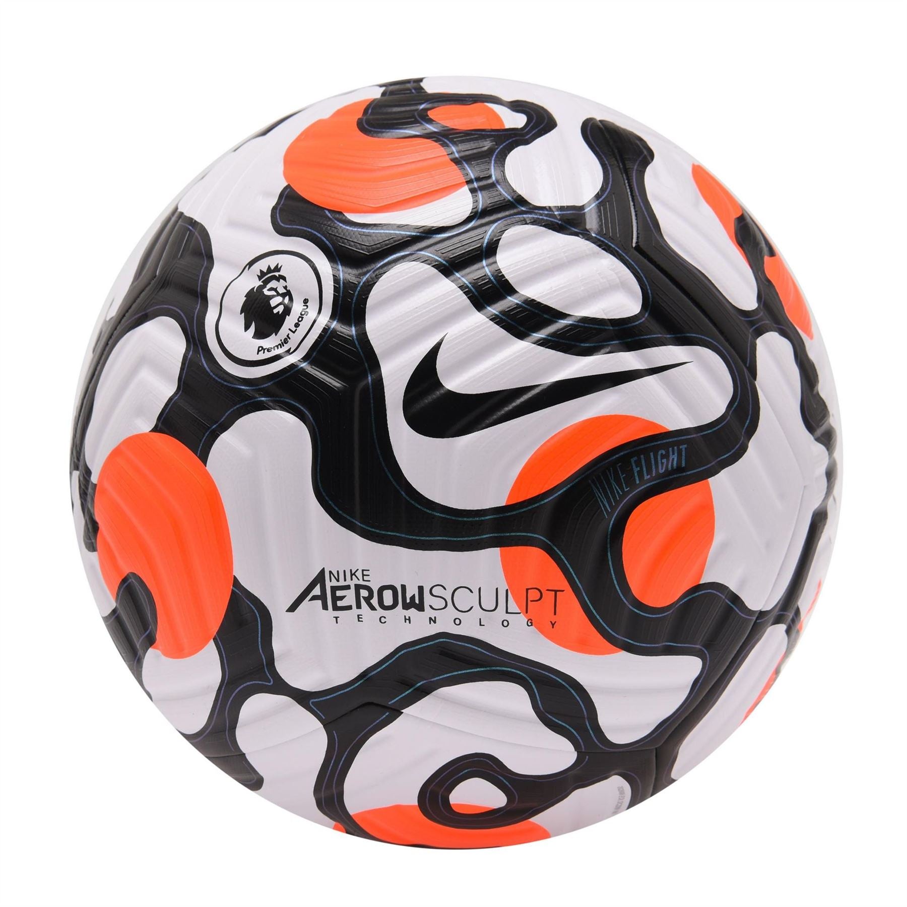 Nike League Flight Football