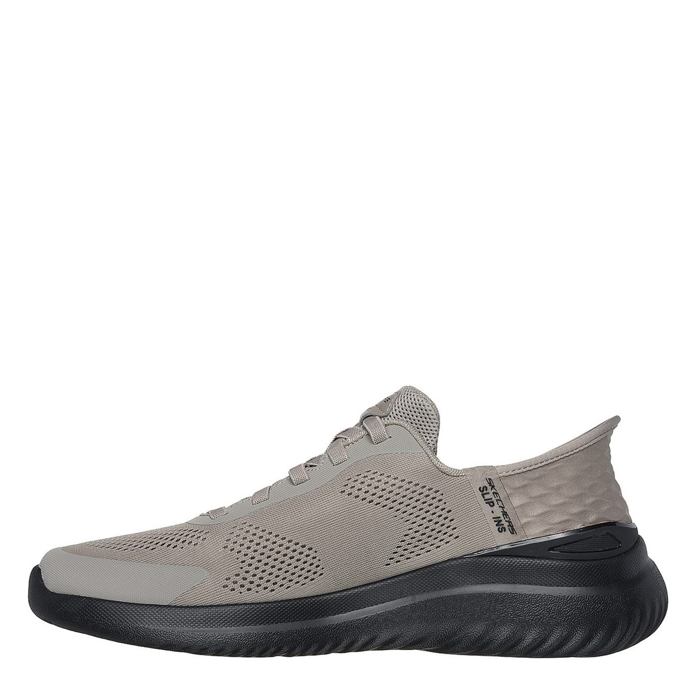 Skechers Slip Ins: Bounder 2.0   Emerged