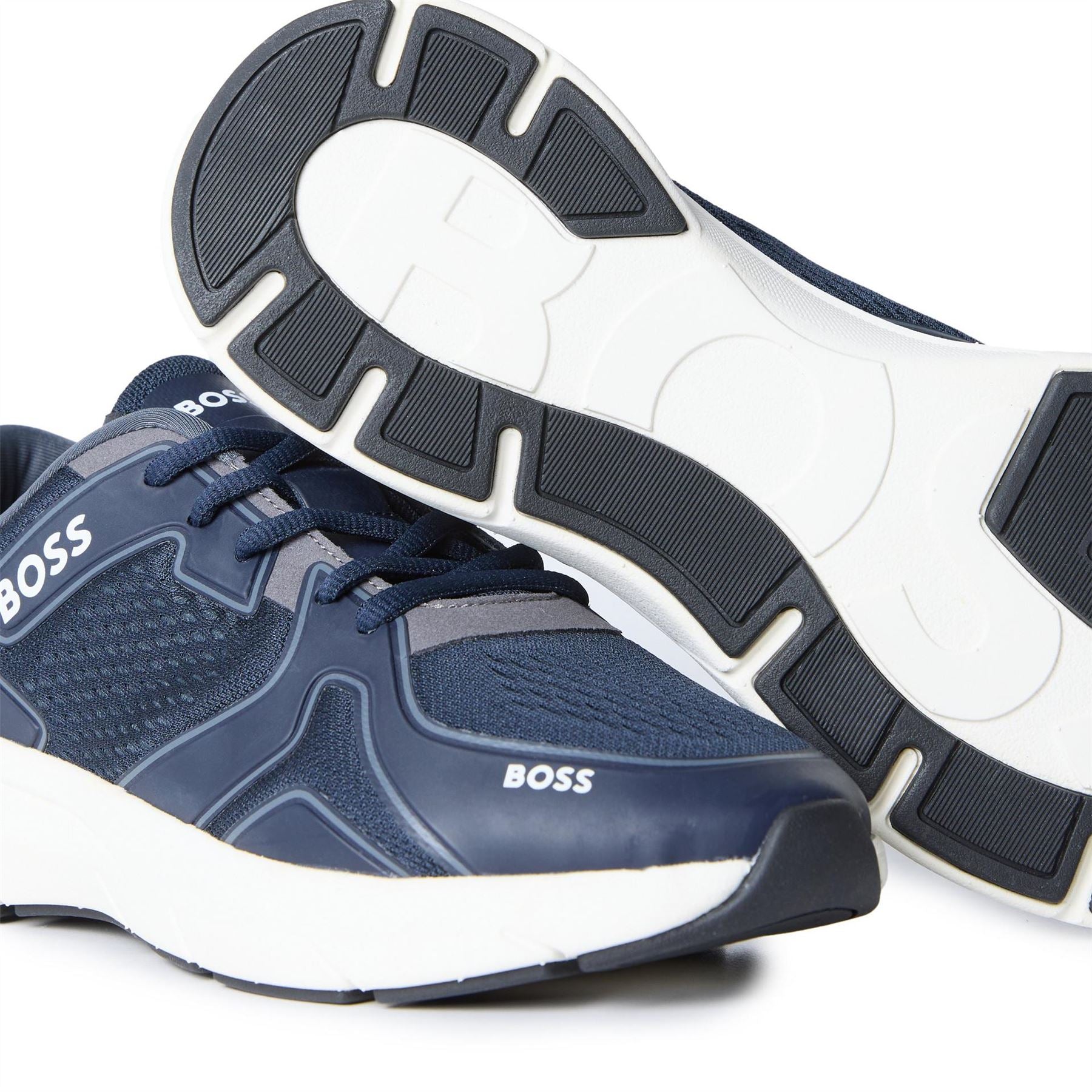 Boss Owen Runn Empr 10249928 01