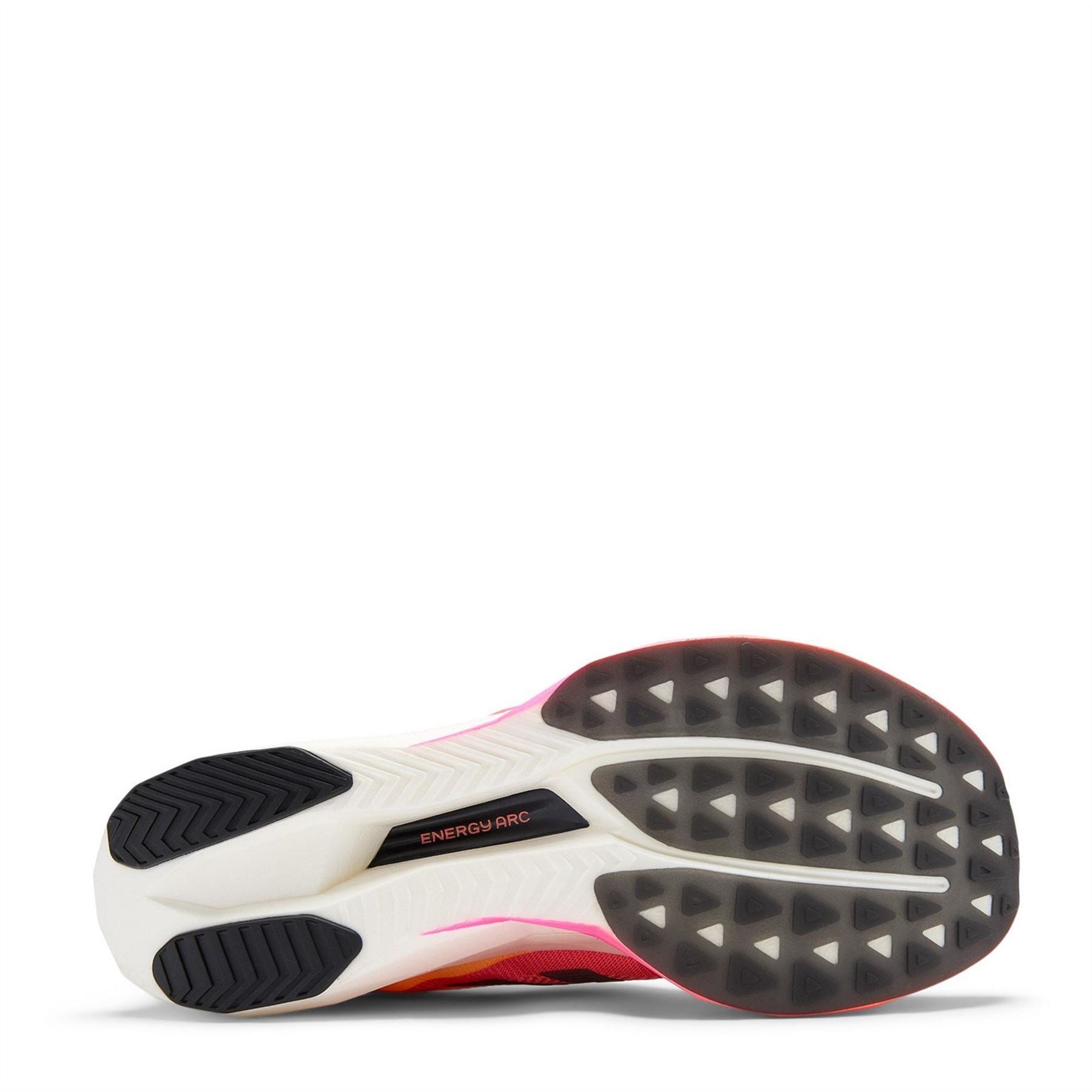 New Balance FuelCell SuperComp Elite v5 Running Shoes Womens