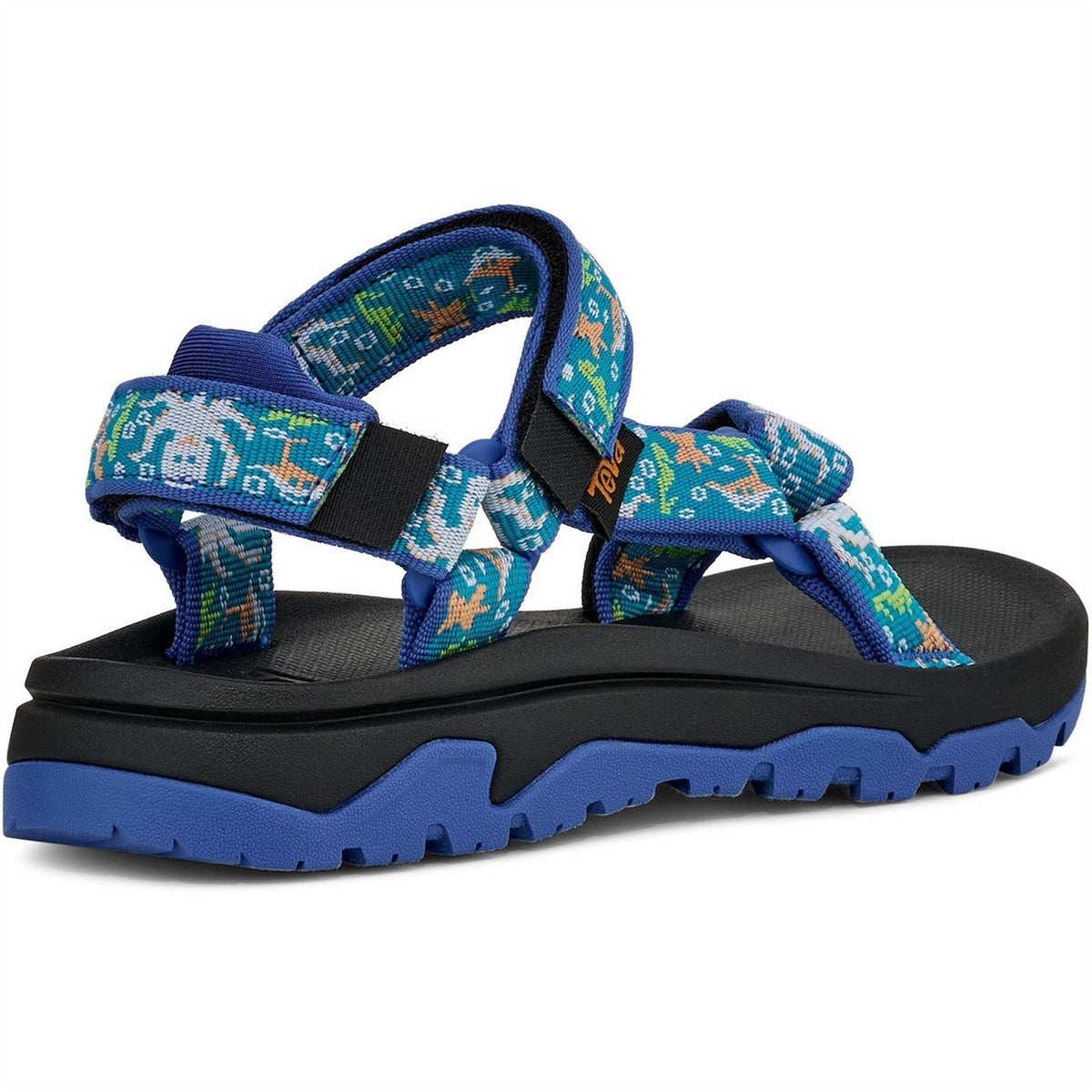 Teva Sandals