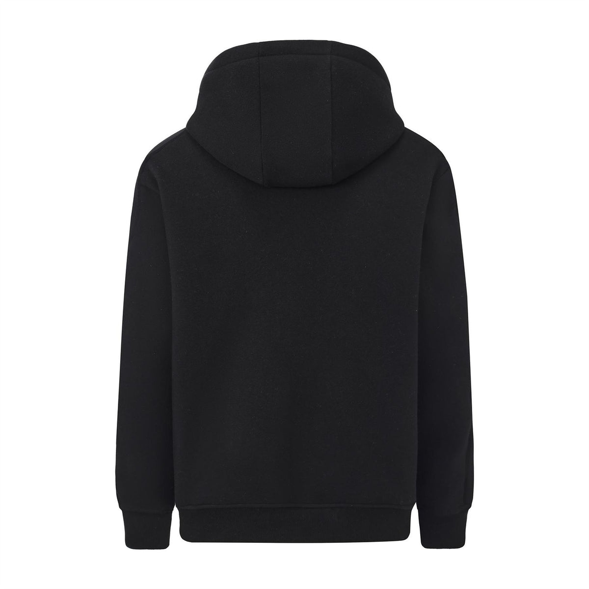 Firetrap Prem Oth